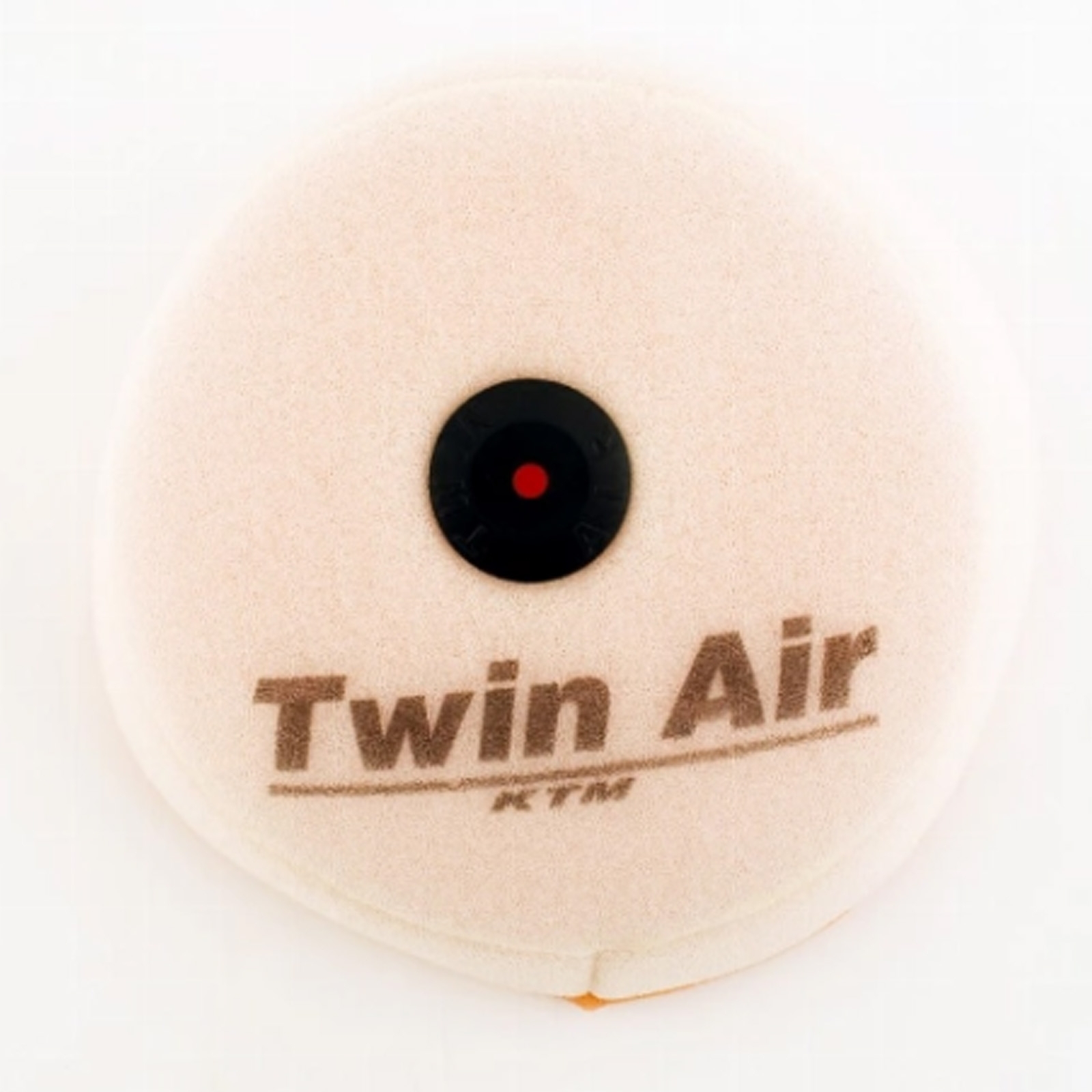 TWIN AIR 154112 Schaumstoff Luftfilter für KTM EXC 125 250 300 400 450 520 SMR SX XC