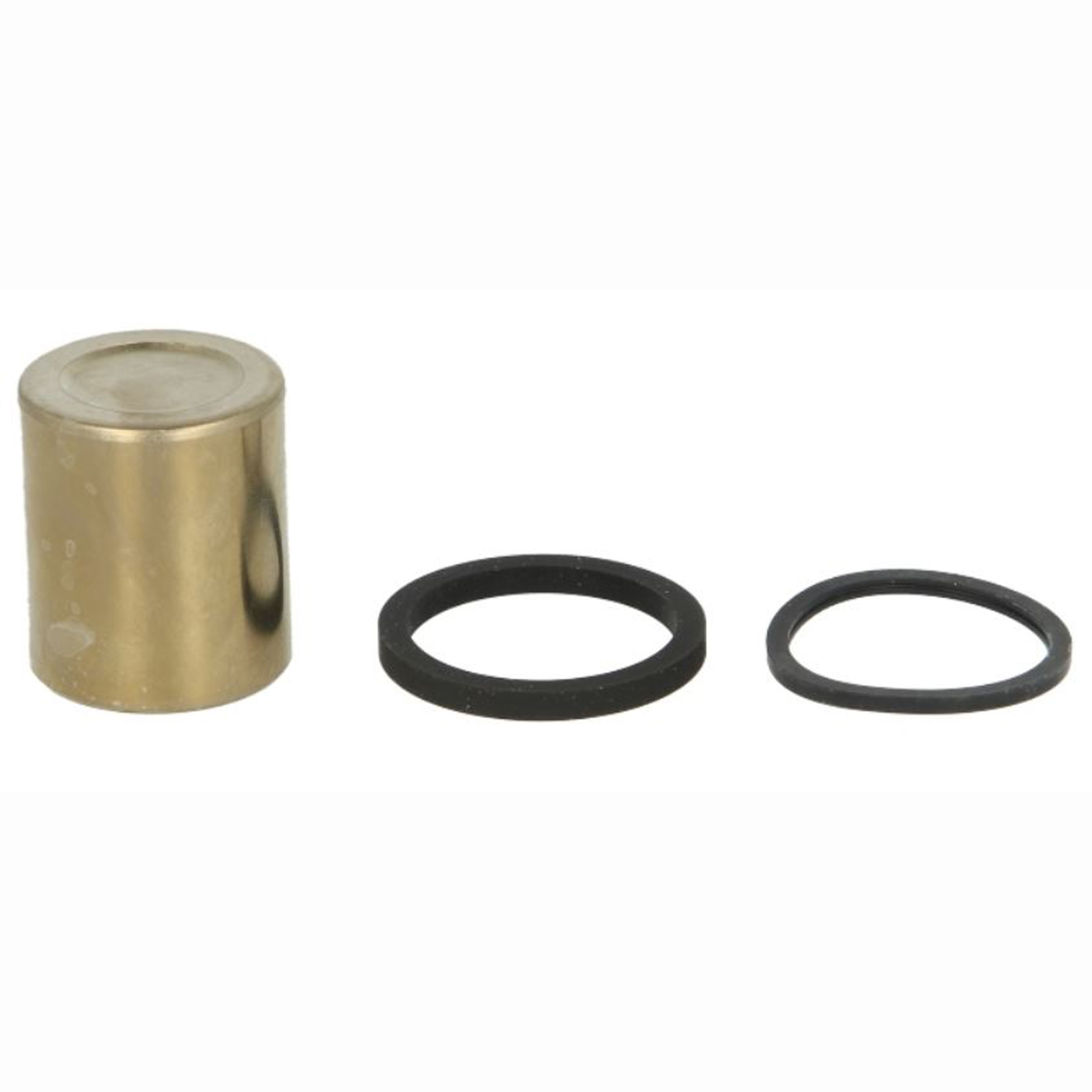Tourmax CPK-211 Bremssattelkolben Reparatursatz vorne für Yamaha XTZ 750 H Super Tenere 1989-1993 TZR 50