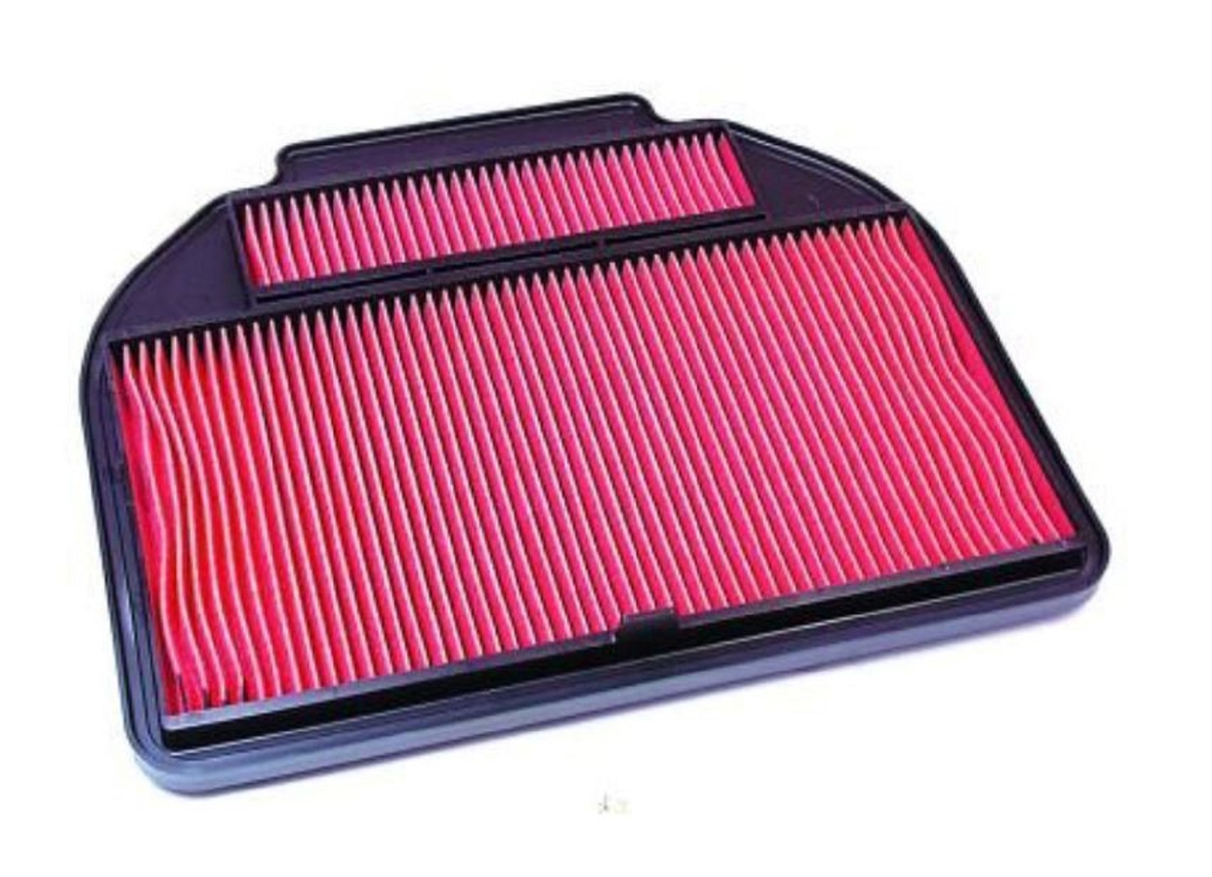 Hiflo Luftfilter HFA1707 HIFLO