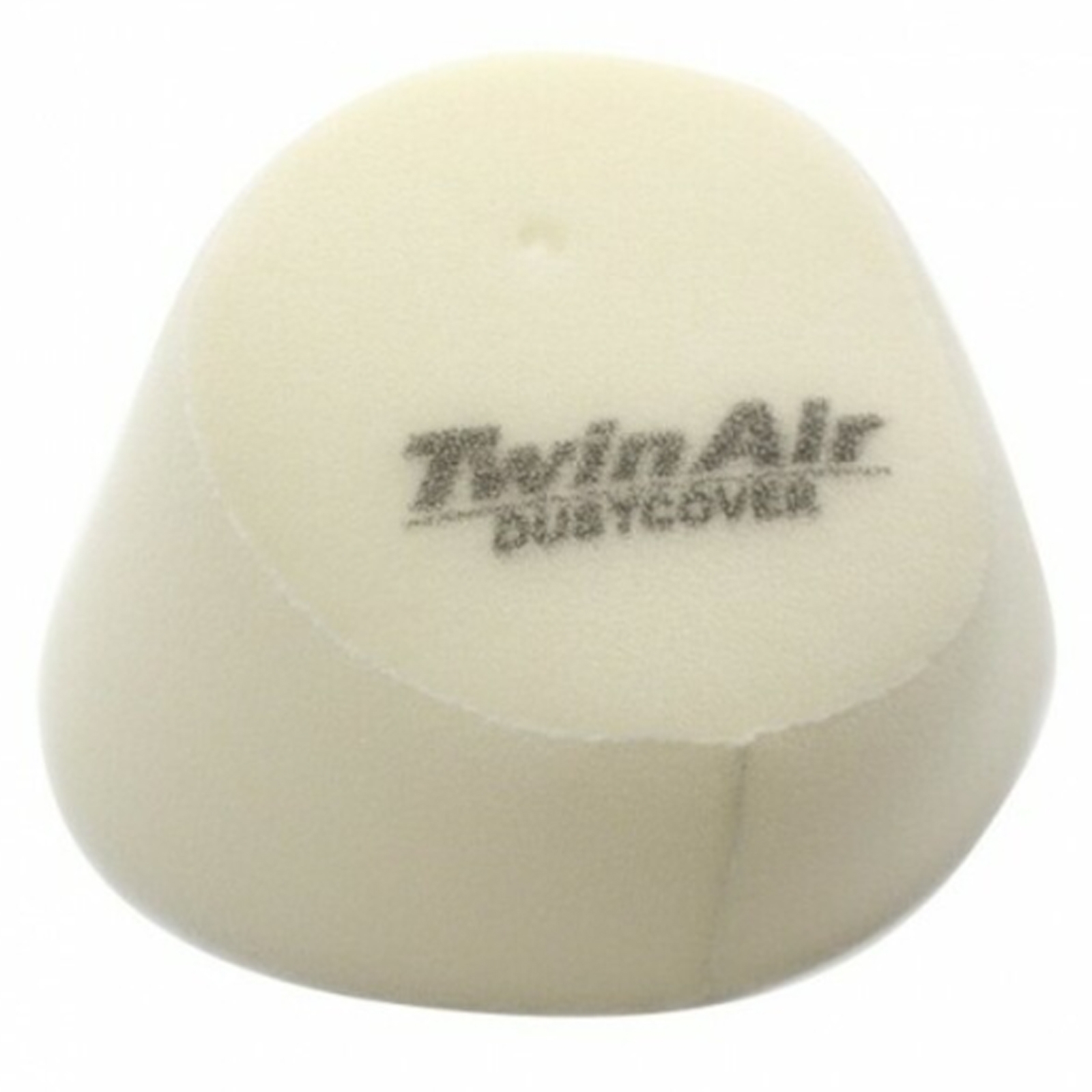 TWIN AIR 154115DC Schutzhülle Luftfilter für KTM EXC SX EXCF SXF 125 250 350 450 Husaberg Husqvarna TE FE