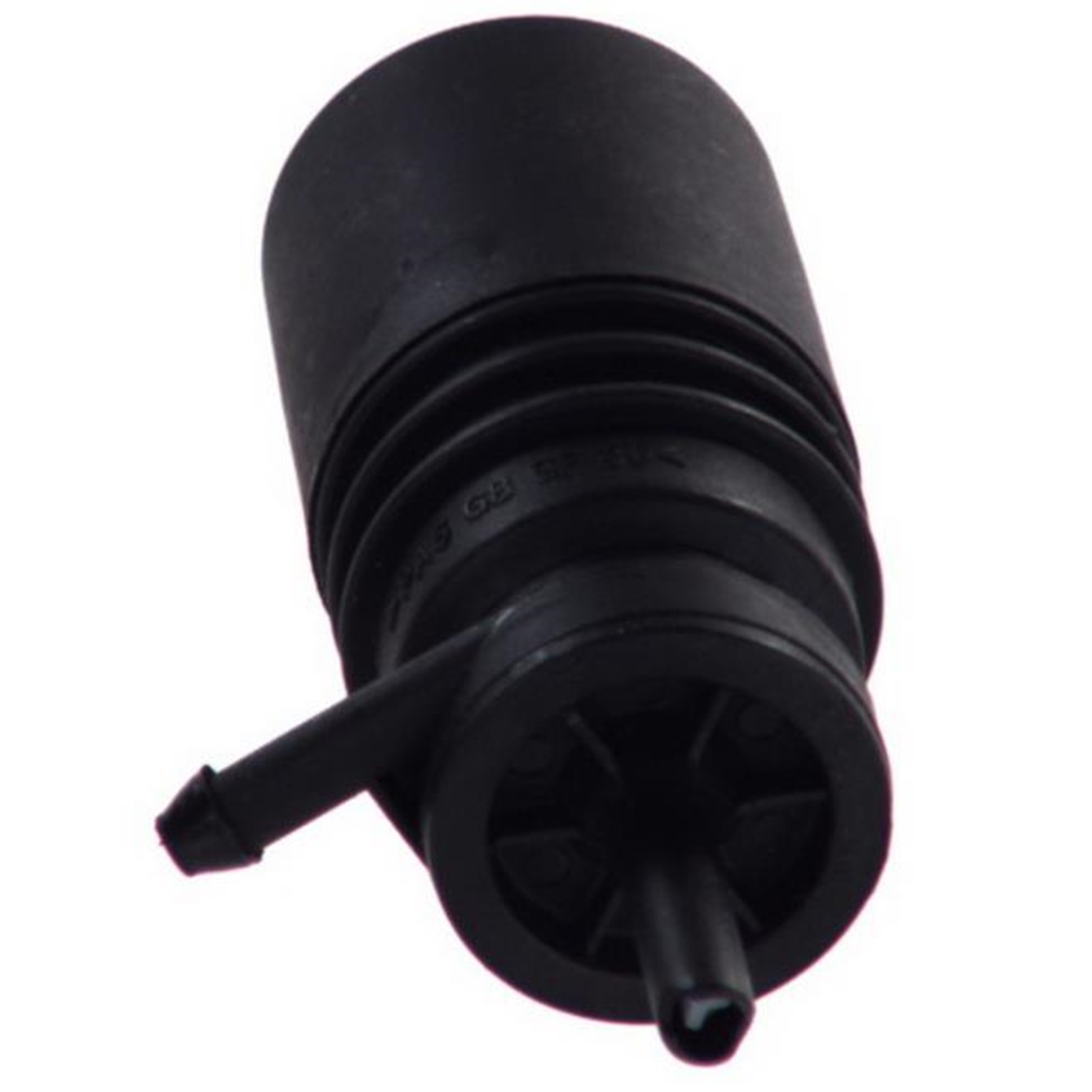 Waschwasserpumpe für Mercedes Benz E-Klasse W210 1995-2003 S-Klasse C140 W140 1991-1999