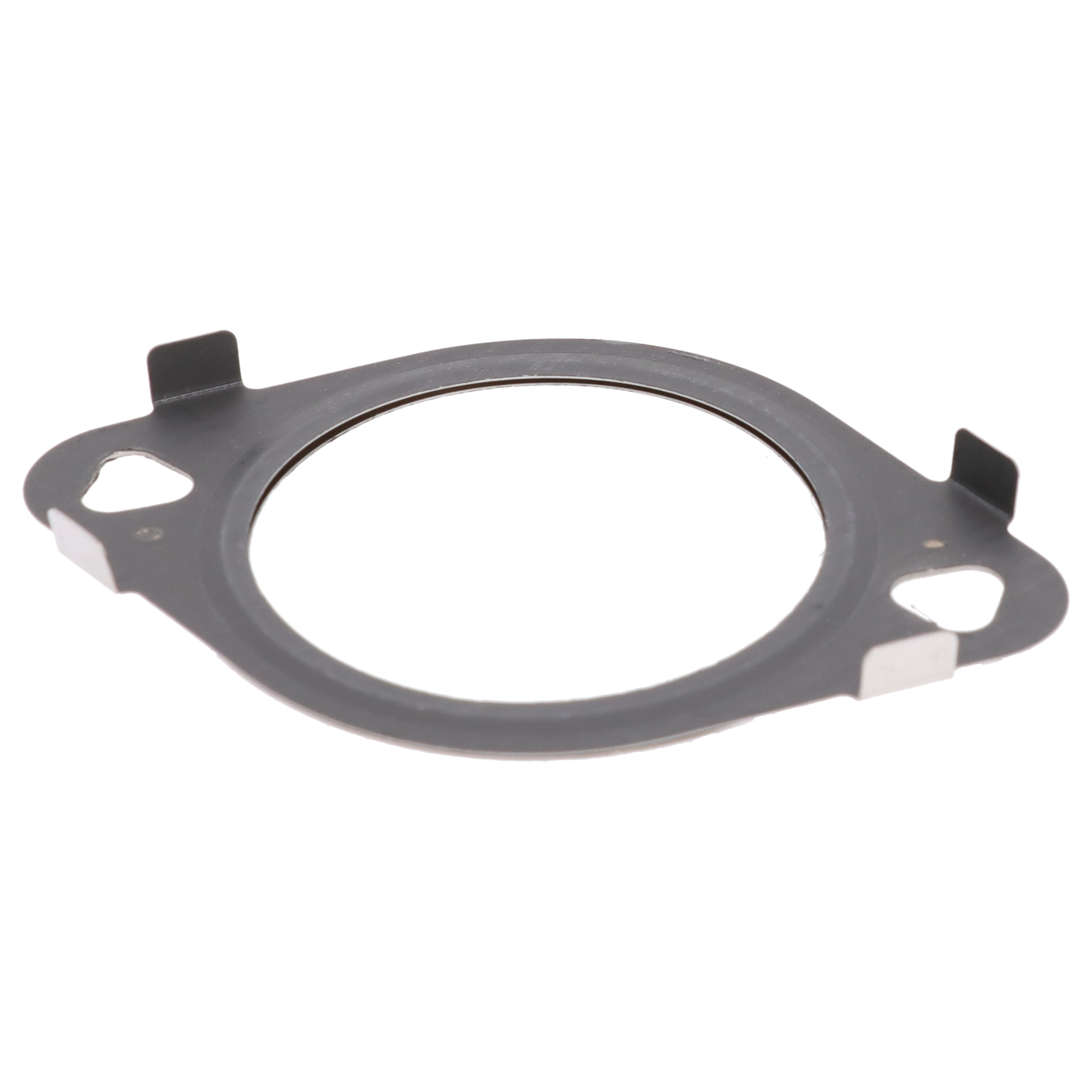 Elring 716.710 Dichtung AGR-Ventil für Audi A4 A5 A6 Q5 A8 Q7 VW Touareg Phaeton Porsche Cayenne