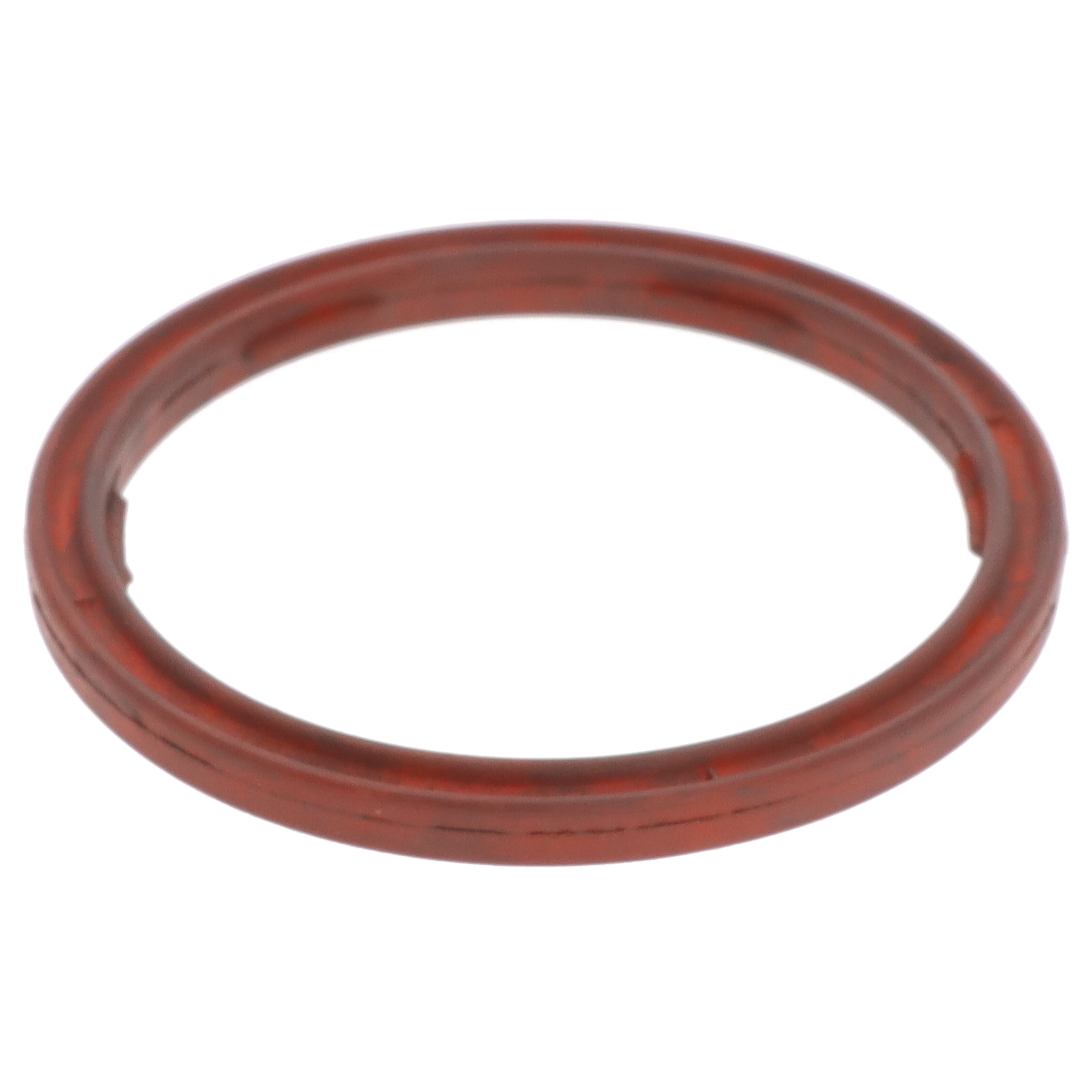 Elring 301.540 Dichtung Motor Ölstandsensor für Audi Porsche VW BMW Skoda Opel Seat