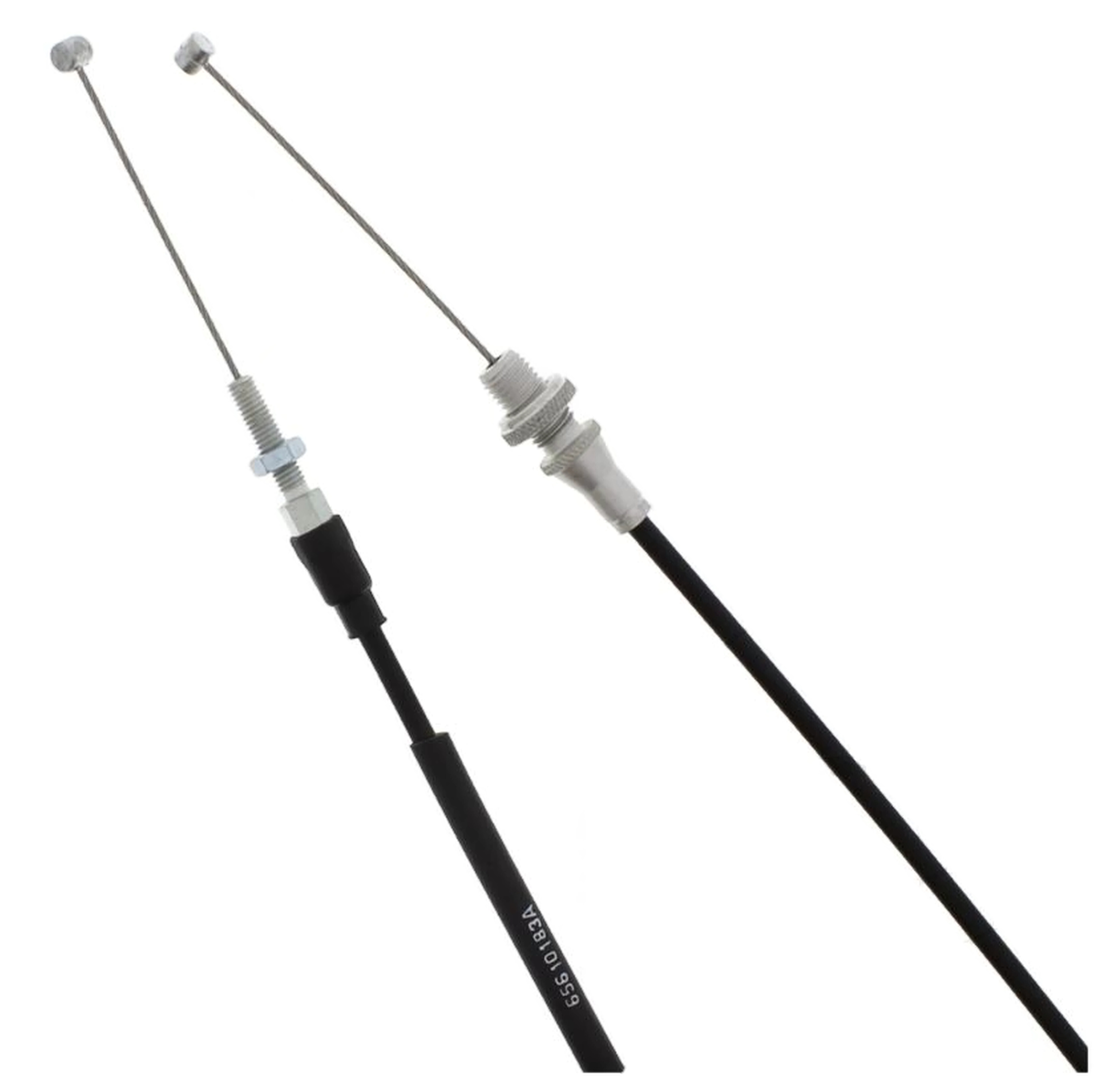 Gaszug MA-D65610183A JMT