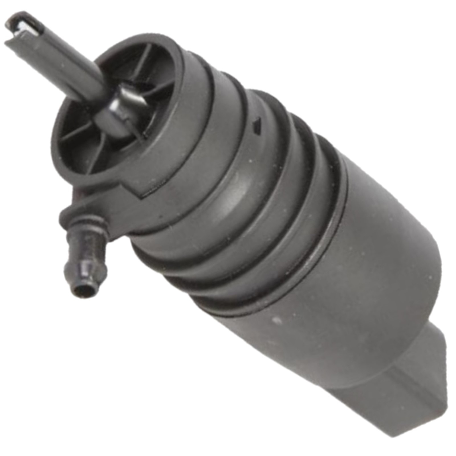 Febi Waschwasserpumpe für Audi BMW Chrysler Land-Rover MAN Mercedes Benz Porsche SEAT Skoda Smart VW