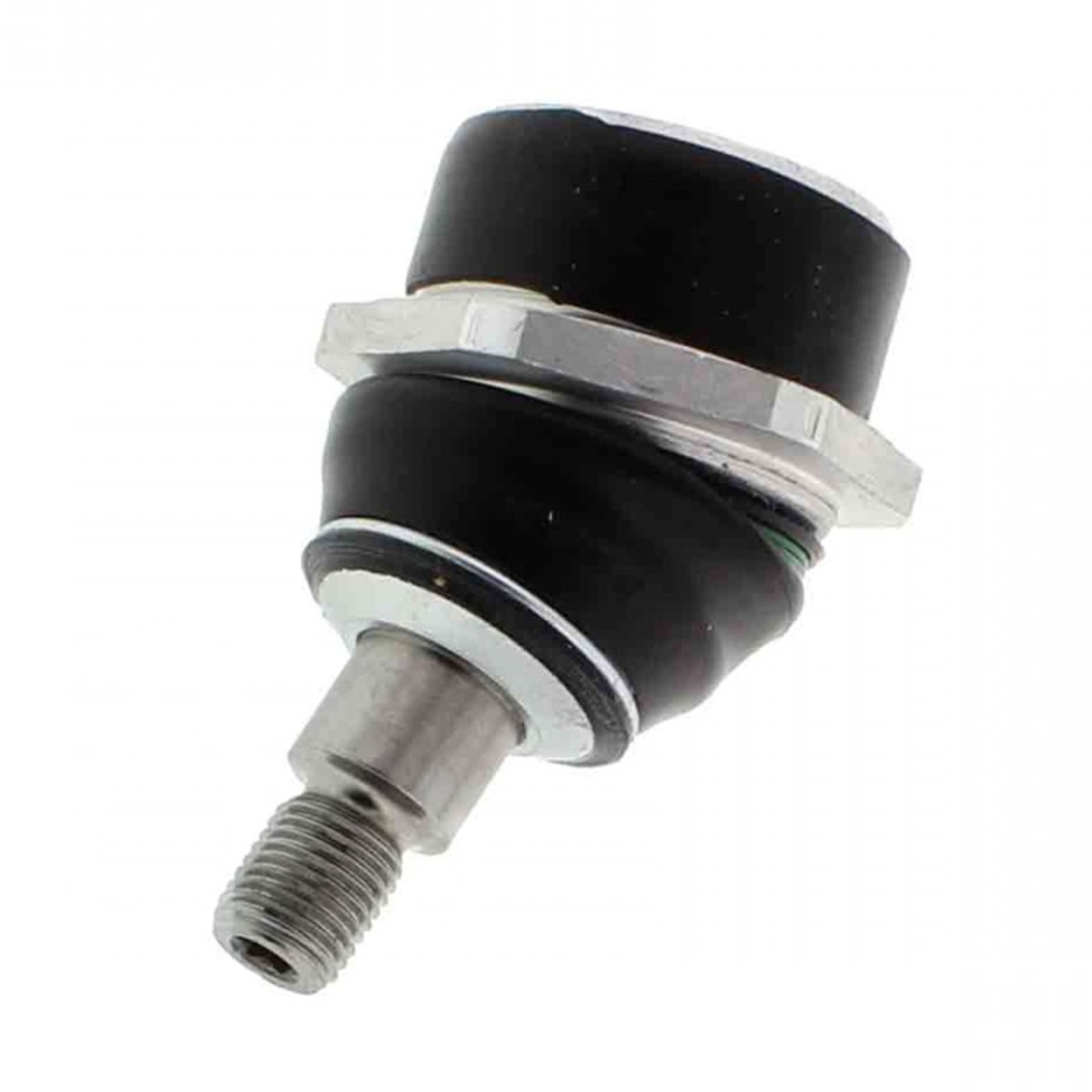 FRAP 4047 Kugelgelenk oben für BMW K1200 0581 0584 0585 K1300 0508 0518 K1600
