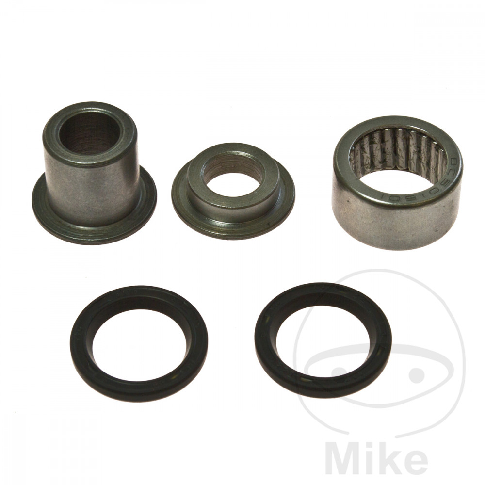 All Balls 29-1003 Federbeinlagersatz für Kawasaki KX 65 125 250 450 Suzuki RM 125 250 RM-Z 250 450