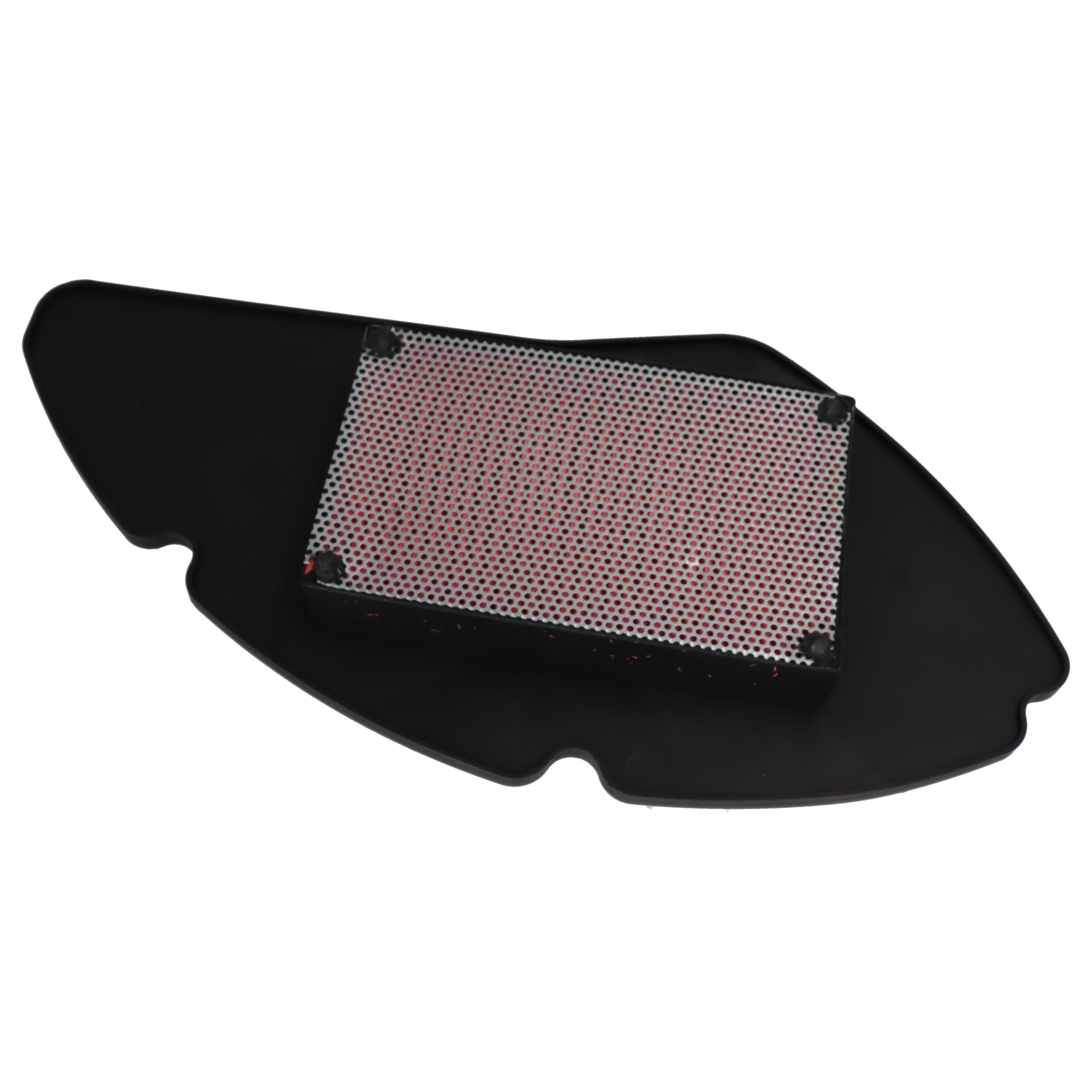 MIW Luftfilter Y4211 für Yamaha MW 125/MWS 150 Tricity