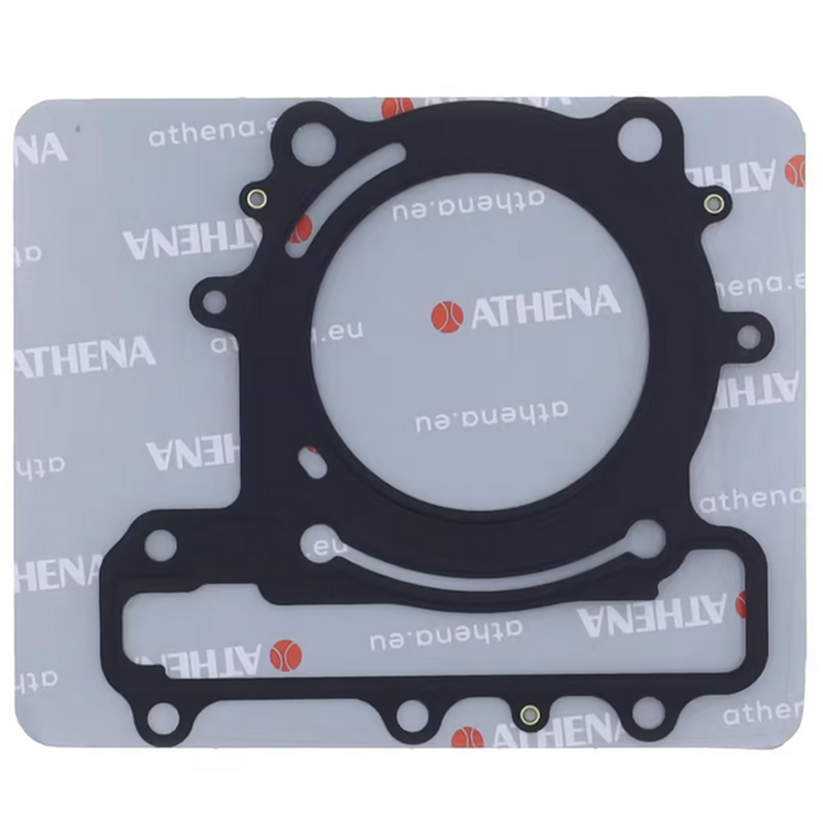 Zylinderkopfdichtung S410210001290 für Kymco MXU 500 2005-2022 Xciting 500 2005-2013