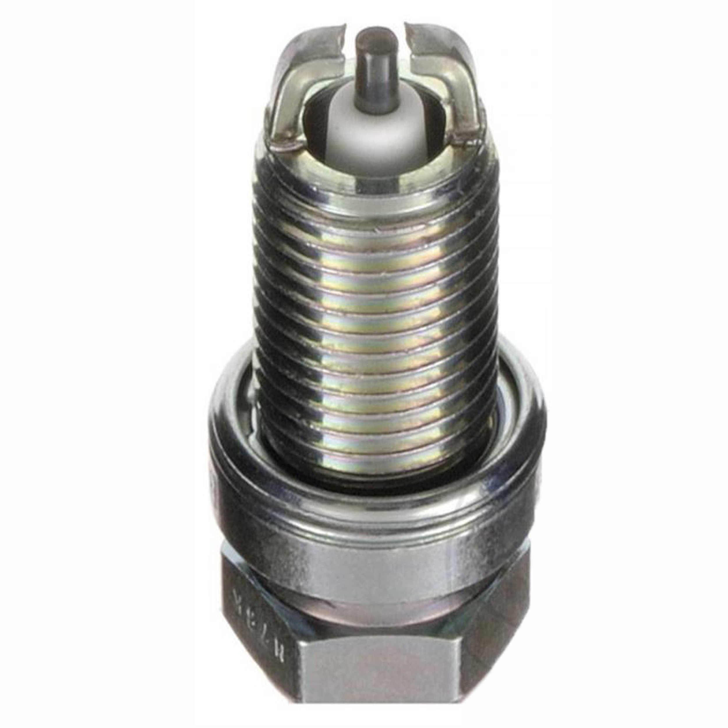 NGK BKR7EKC 7354 Zündkerze für BMW R R 850 R 1100 R 1150 R 1200