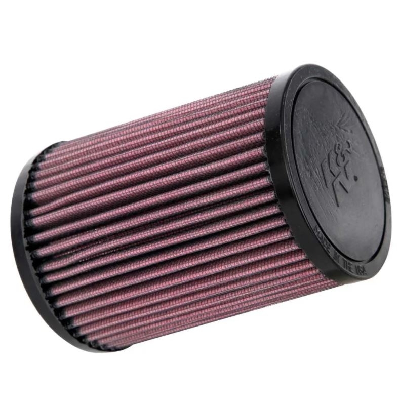 K&N Luftfilter HA-6098