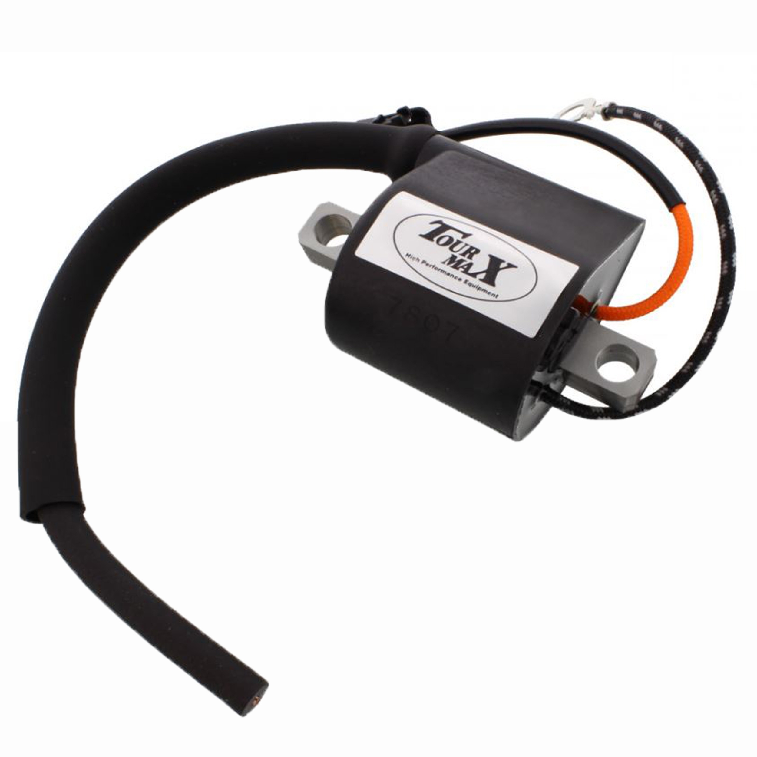 Tourmax IGN-441 Zündspule für Kawasaki KX 250 F 4T 2013 - 2020 KX250ZZA