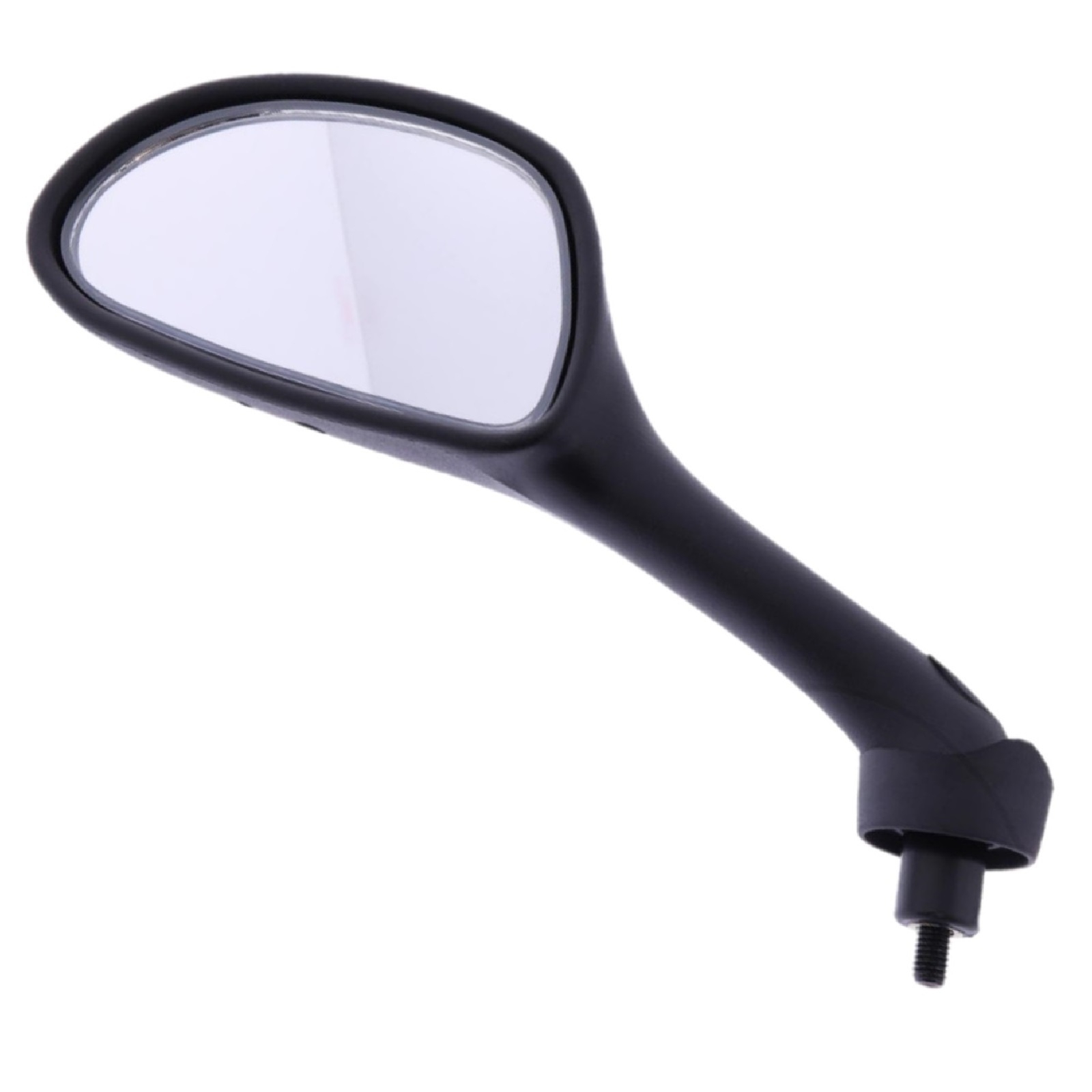 Spiegelpaar für Gilera Runner 125 VX 200 VXR 50 SP Storm Piaggio NRG TPH 50