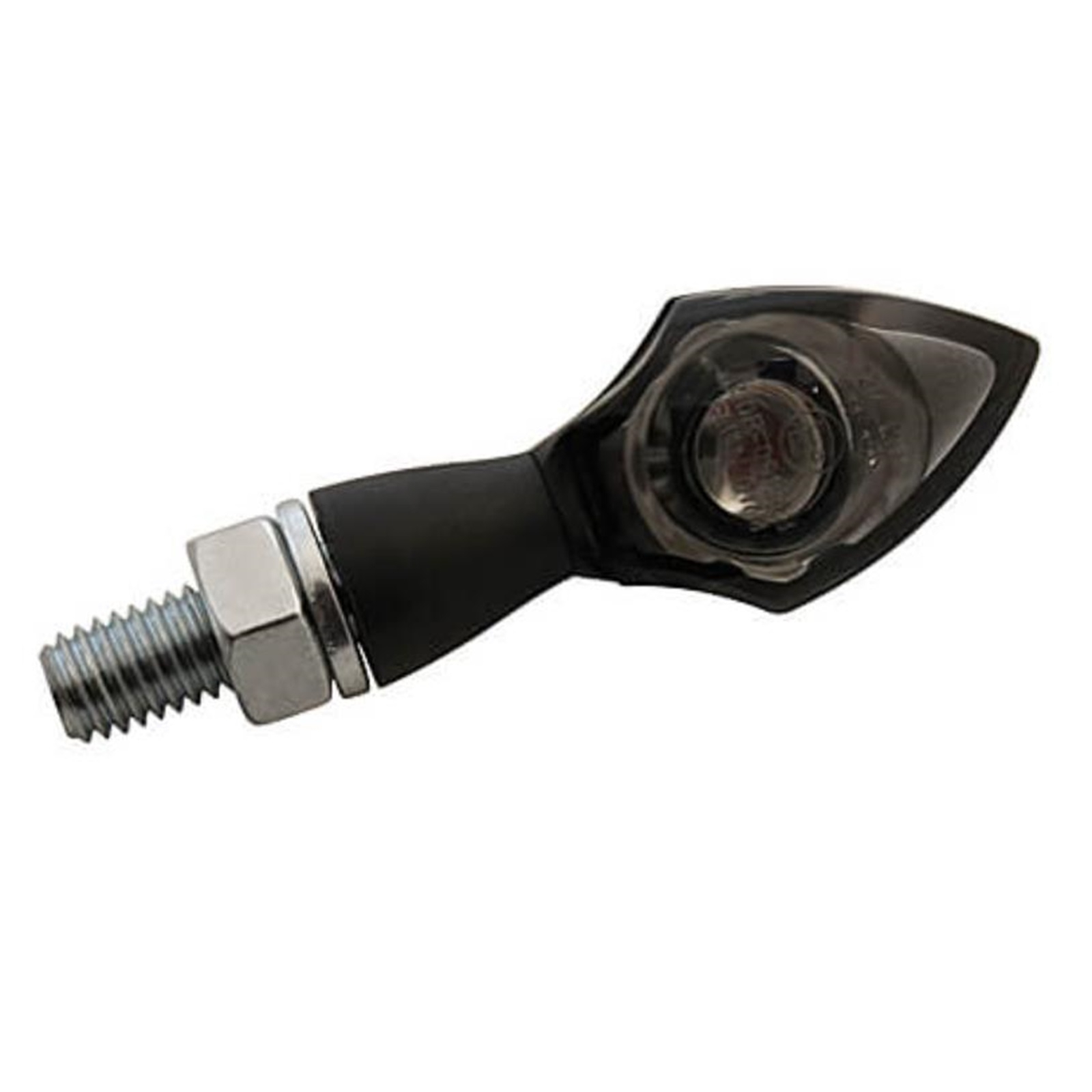 Highsider 203-280 Blinker Paar für viele Fahrzeuge LED pro Pen Head vorne hinten e-geprüft