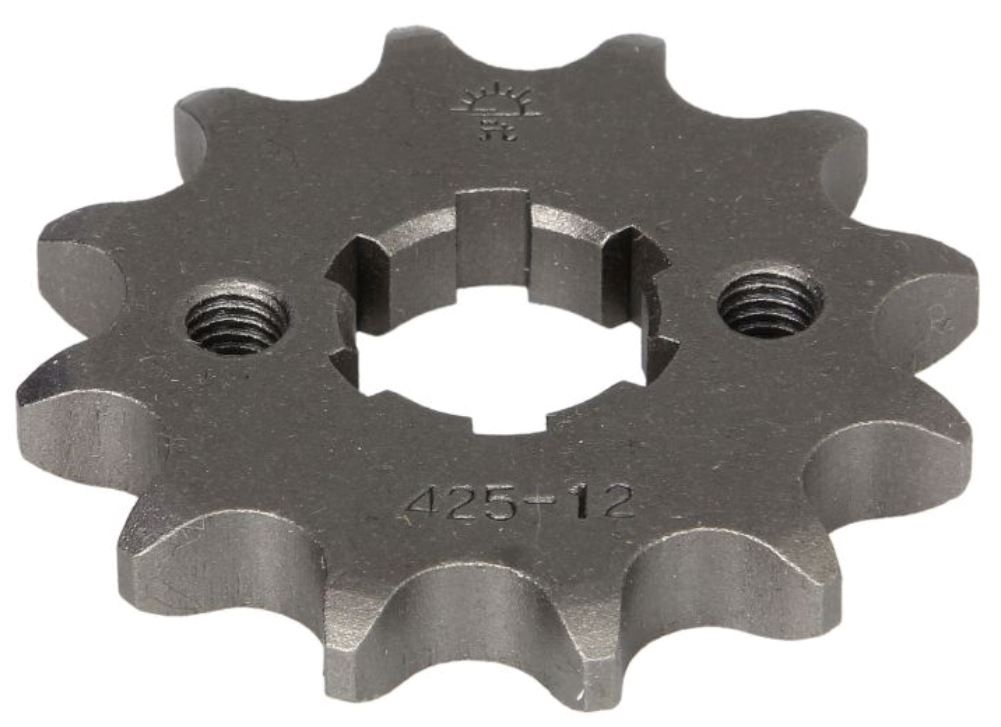 JT Ritzel 12Z Teilung 428 JT Sprockets JTF425.12