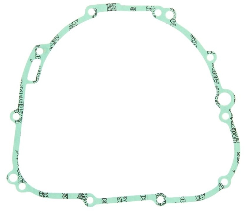 EBC Kupplung für Kawasaki ZXR 750 L ZXR750R 1993 - 1995 Reparatursatz verstärkt + Deckeldichtung