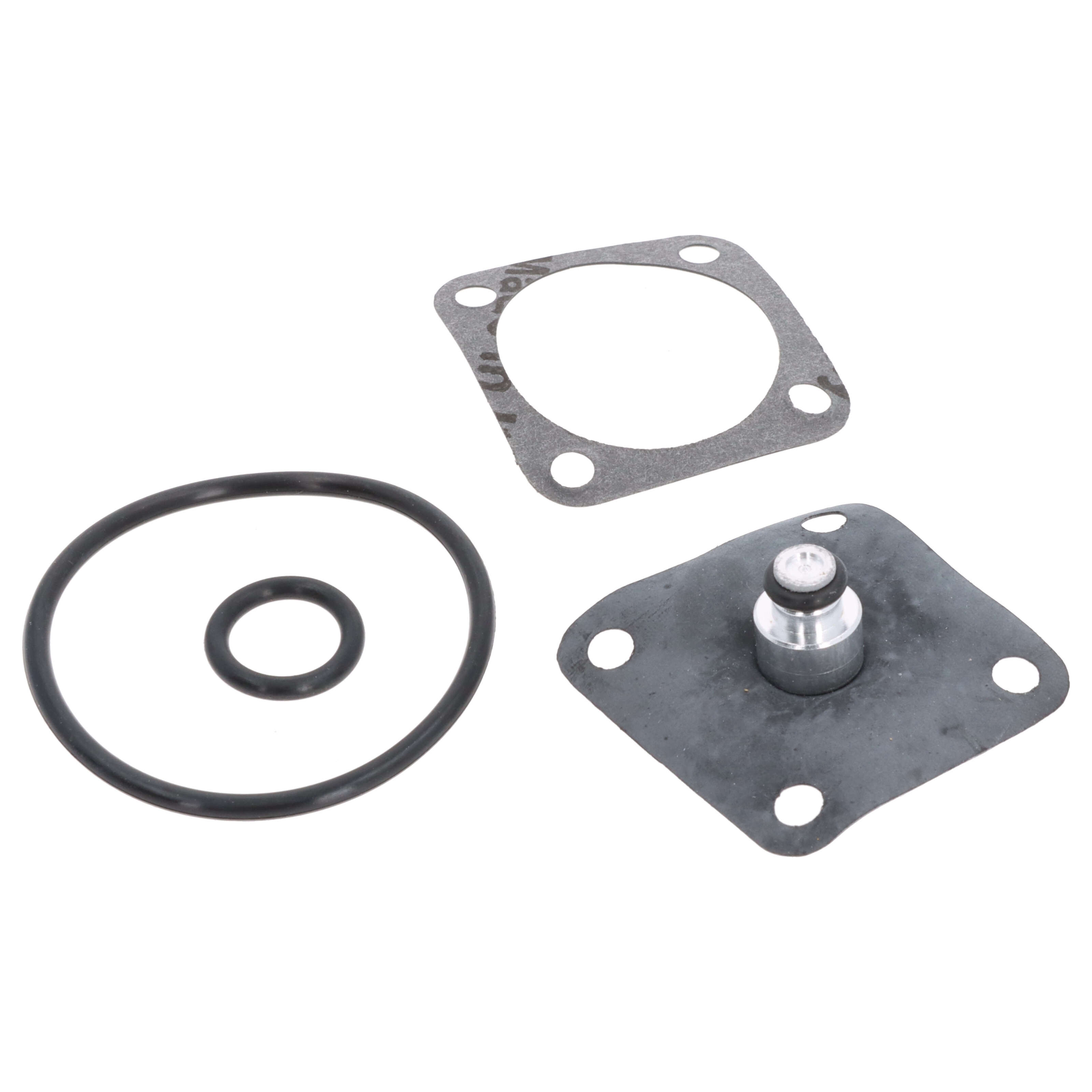 Kraftstoffhahn Reparatursatz für Suzuki GR 650 GS 450 650 1100 GSX 250 750 400 1100