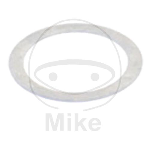 YSS Ventilshim 16X12X0.2 2A35-020-01