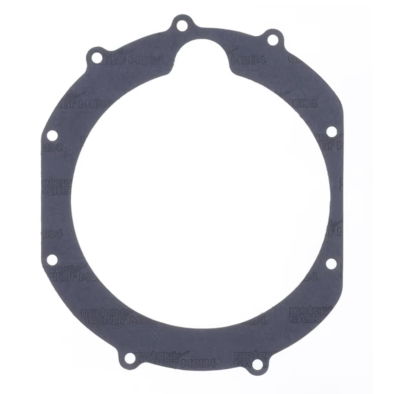 Kupplungsdeckeldichtung S410250021005 für Kawasaki Z900A Z1000A Z1000MK2 Z1A Z1B Z1R