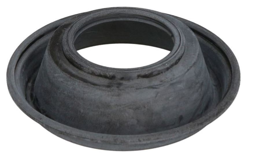 Tourmax VCC-250 Vergasermembran für BMW F650 Kawasaki ZX6R Yamaha BT1100 FZS1000 XJR1300