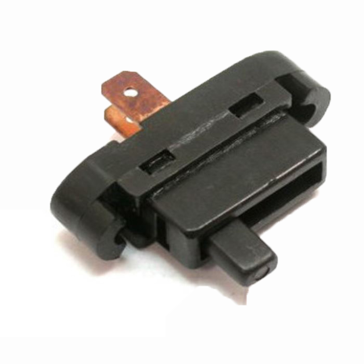 JMP BD22-0071 Kupplungsschalter für Suzuki DL 650 GS 500 GSF 1200 600 GSX RF SV VS 1400