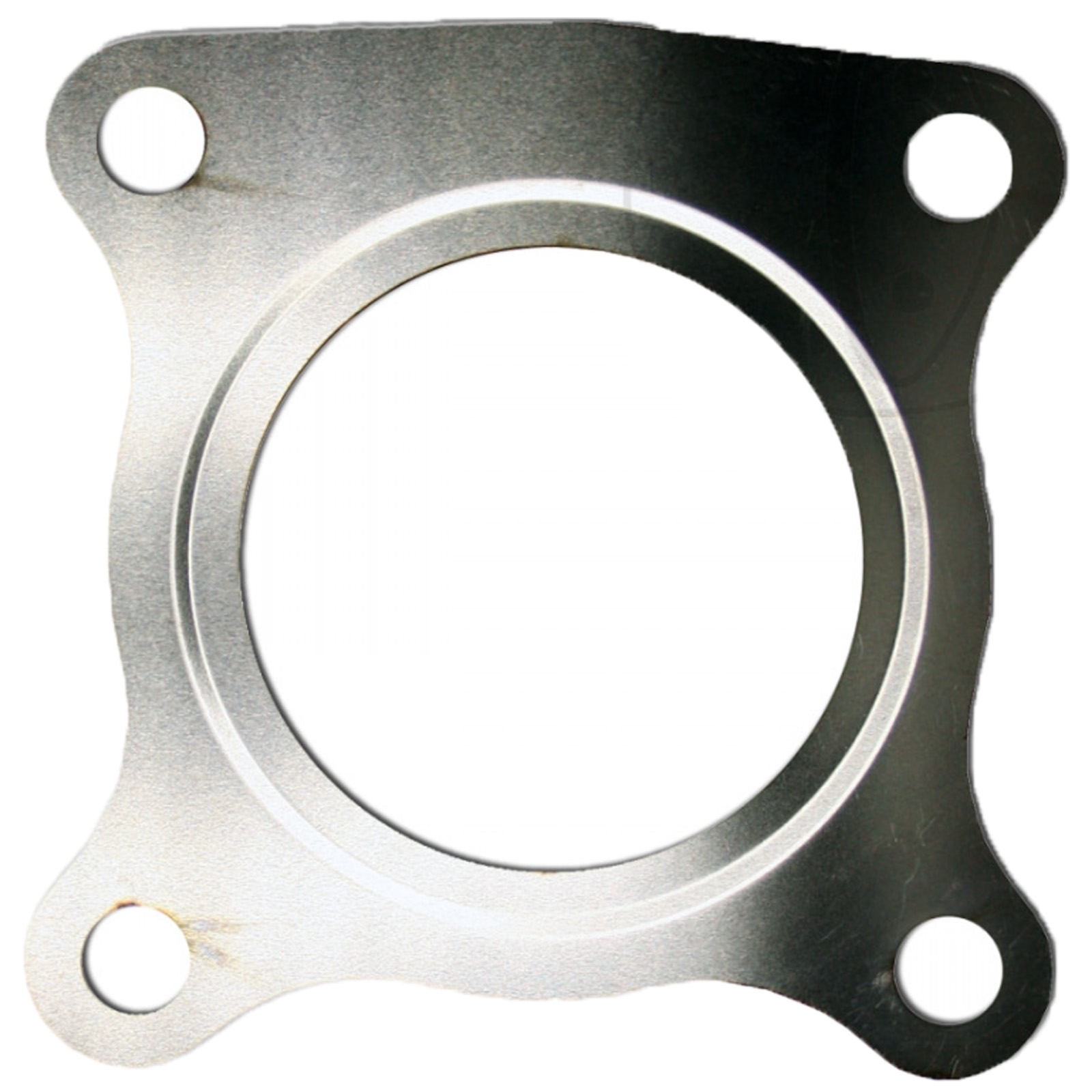 Krümmerdichtung S410110012008 für Ducati ST3 1000 Sporttouring S300AA S302AA 2004-2007