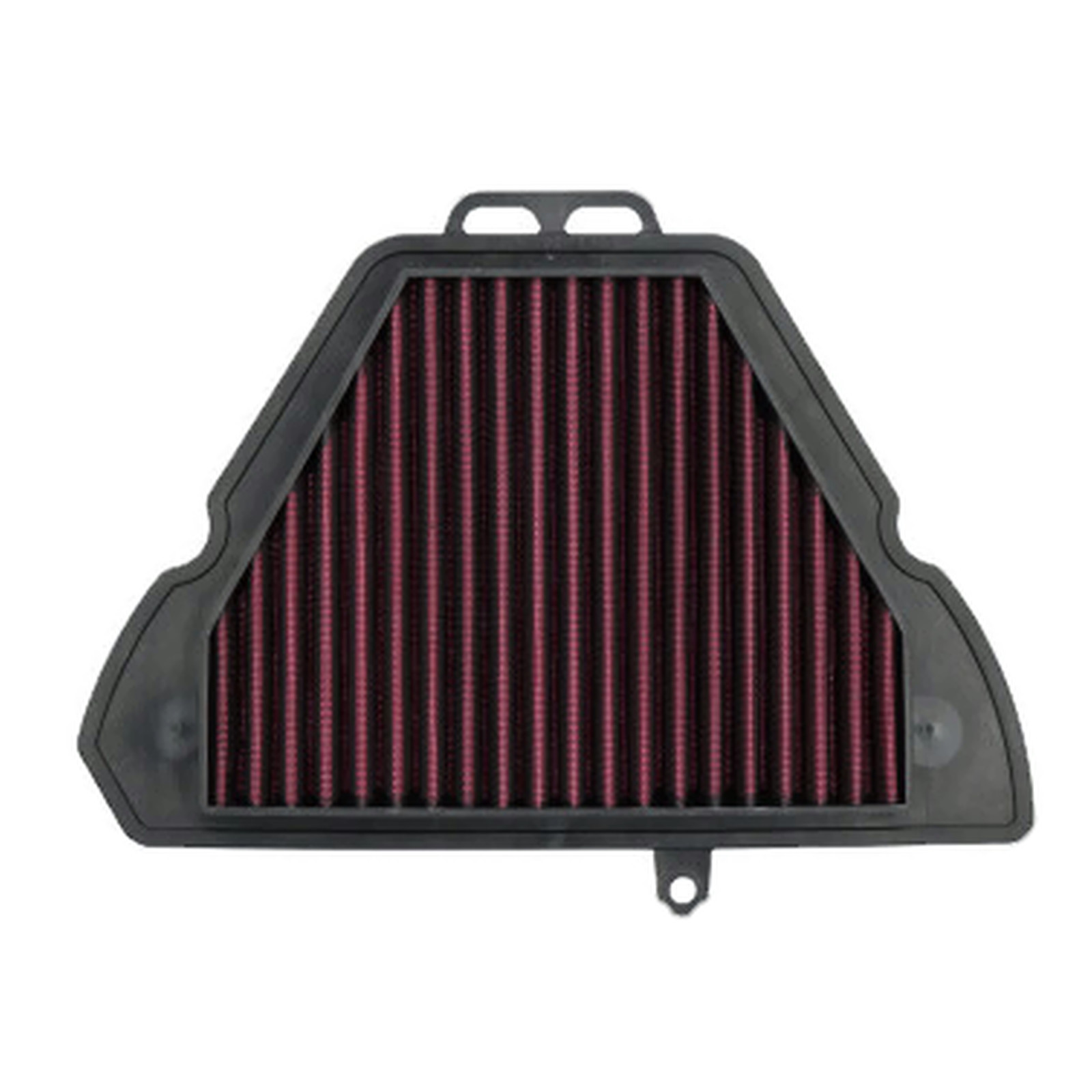 MIW Luftfilter MR0043 für Triumph 1050 Tiger/SE/Sport-1050 Sprint ST/GT