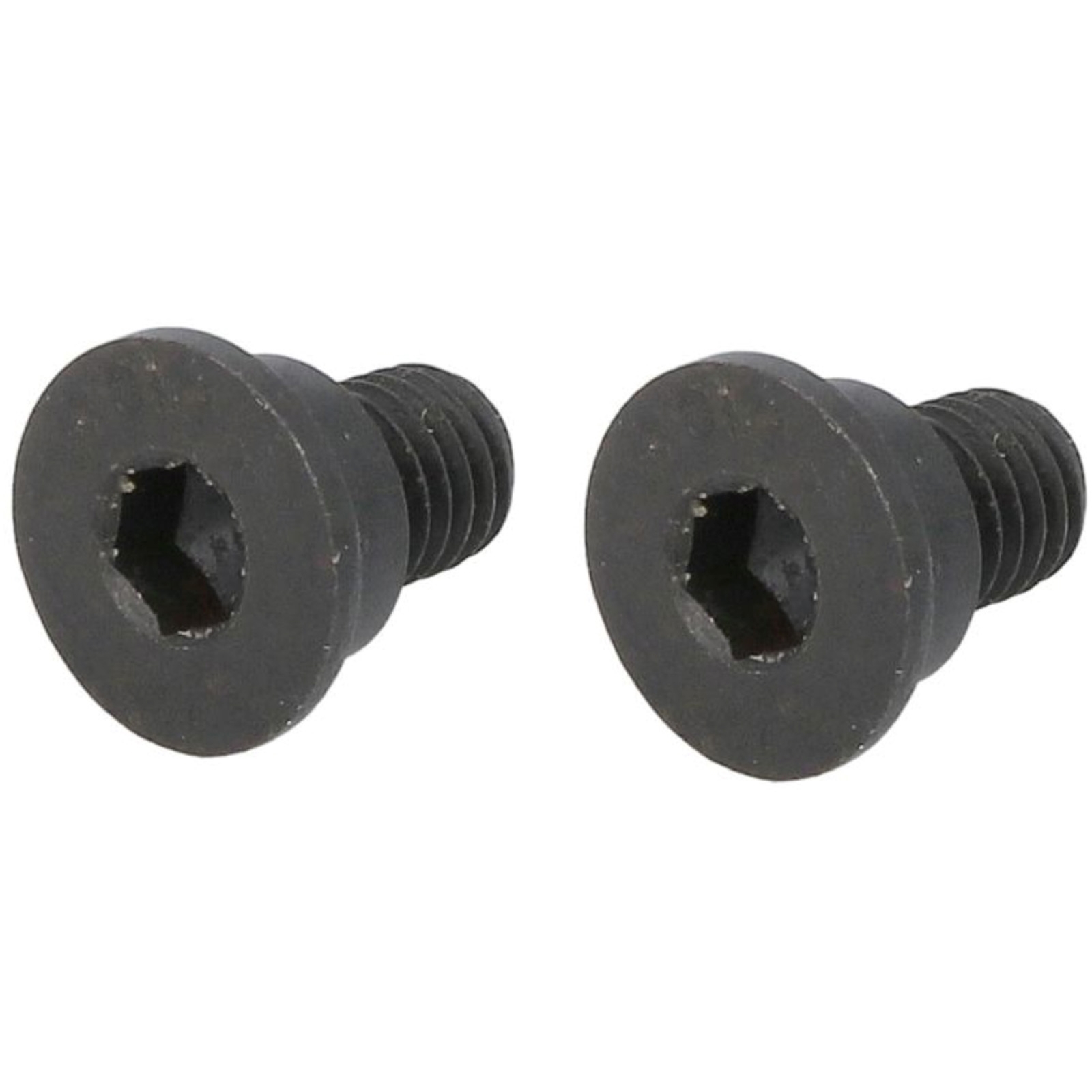 Quick Brake 11662K Radnaben Bremsscheibenschrauben Satz für BMW 1er 2er 3er 5er 6er Mini Toyota Land Rover