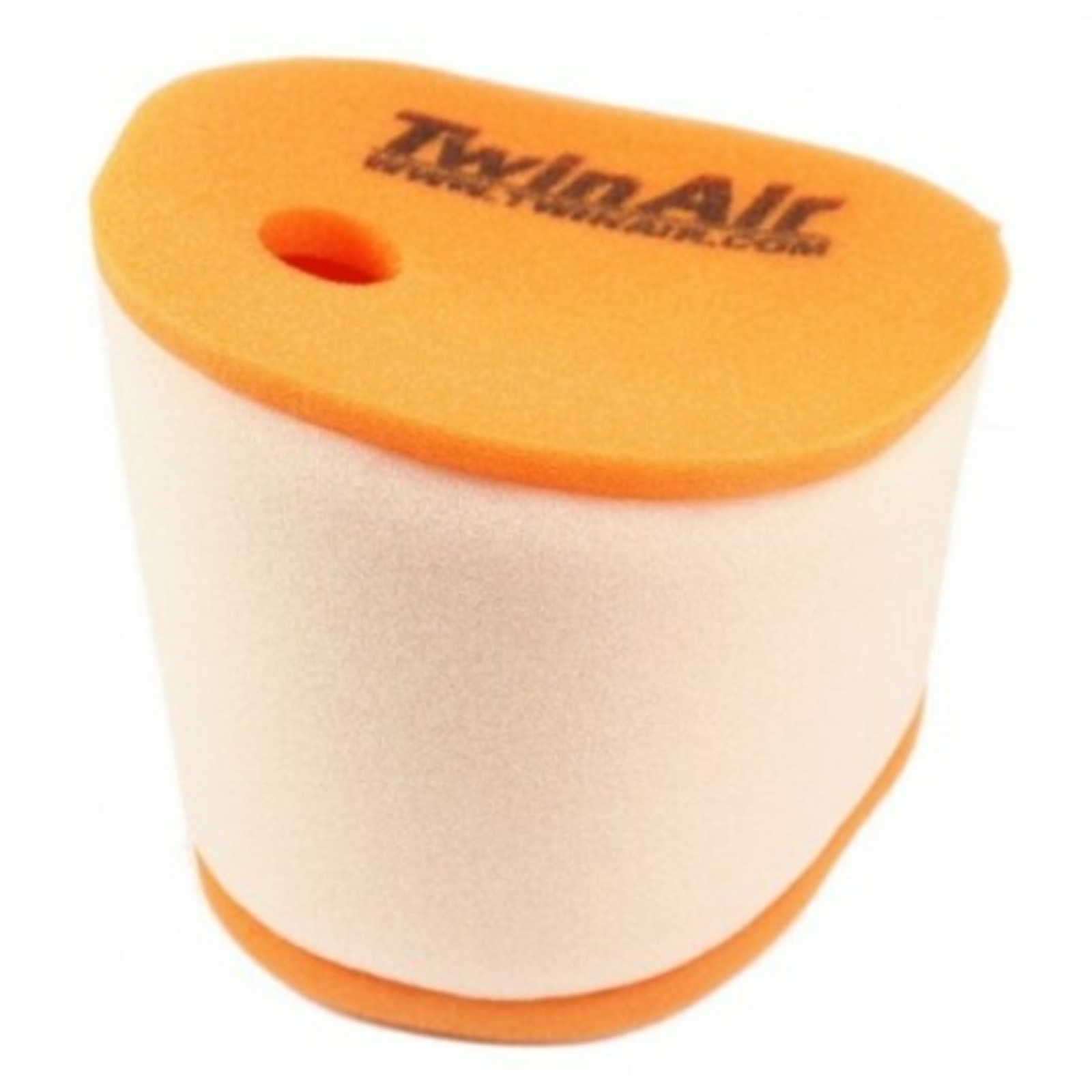 TWIN AIR 152118 Schaumstoff Luftfilter für Yamaha YZ250 1977-78 YZ400 1977-78 IT400 1979