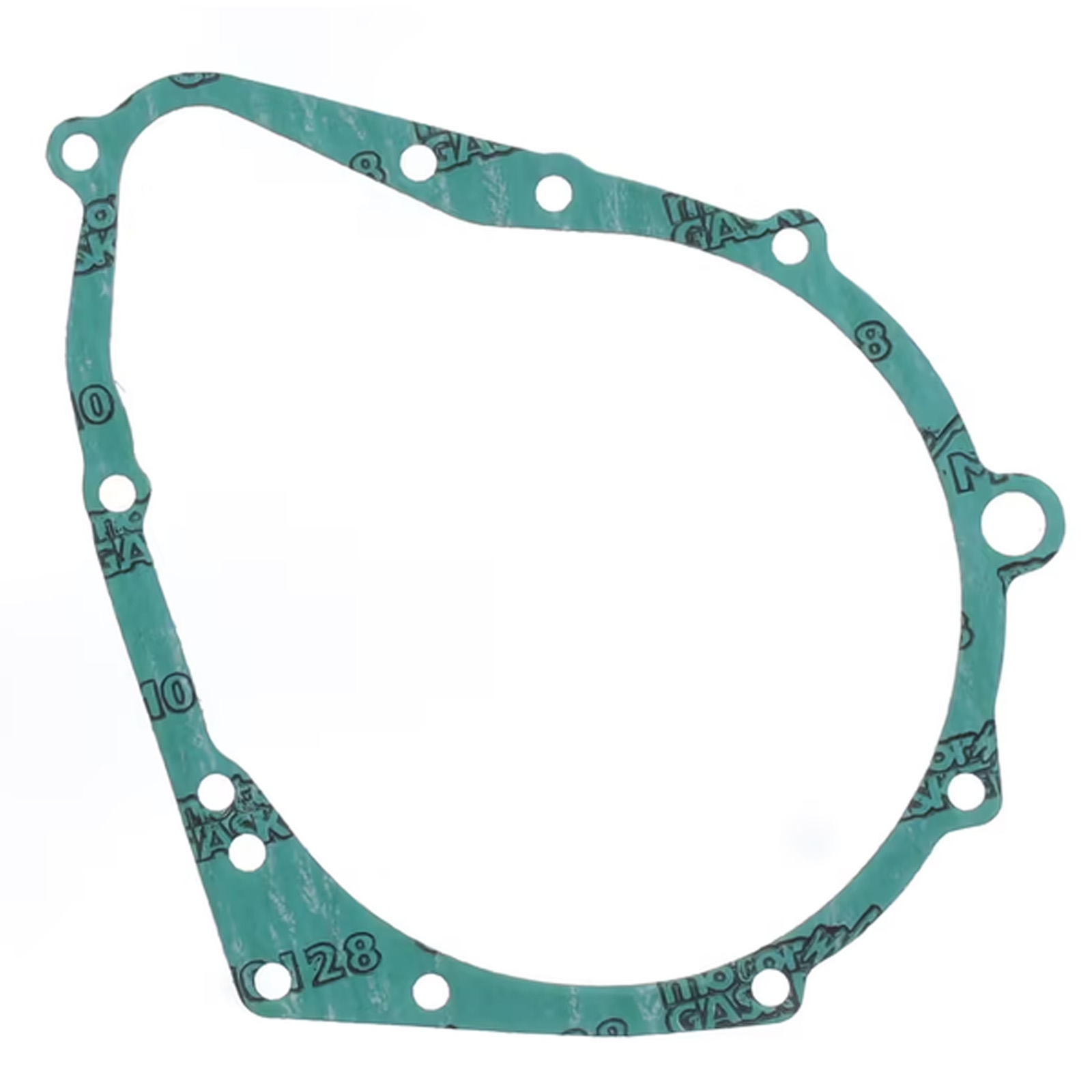 Motordeckeldichtung S410510017008 links für Suzuki Bandit GSF 600 650 GSX 600 750