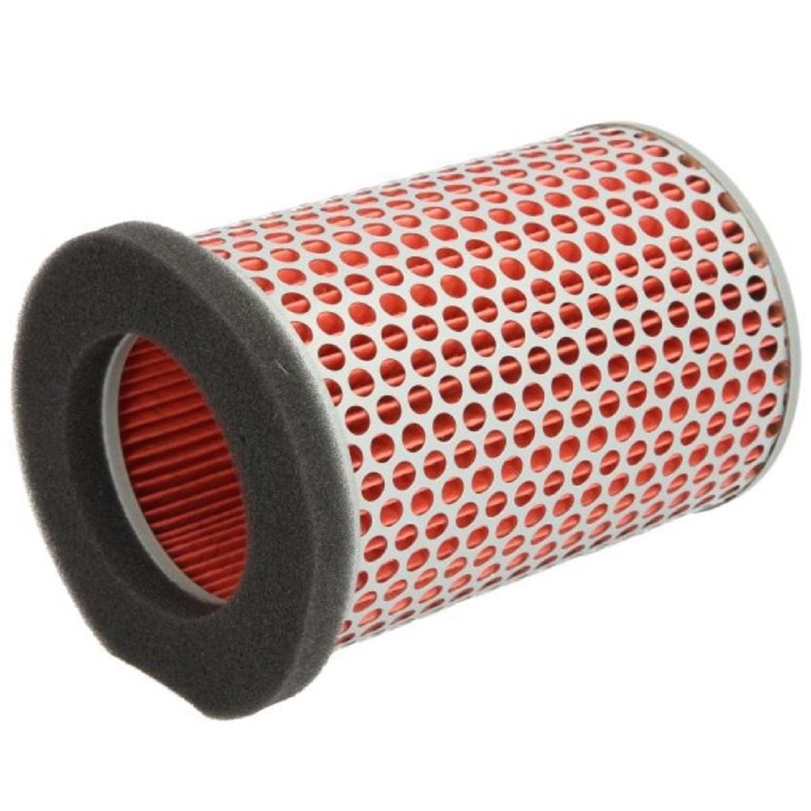 Hiflo HFA1402 Luftfilter für Honda CX 500 1977-1986 GL500 D Silverwing CB450 S SF Super Four