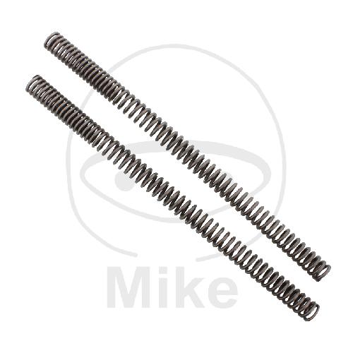 YSS Gabelfeder PR290I051-073S480-X