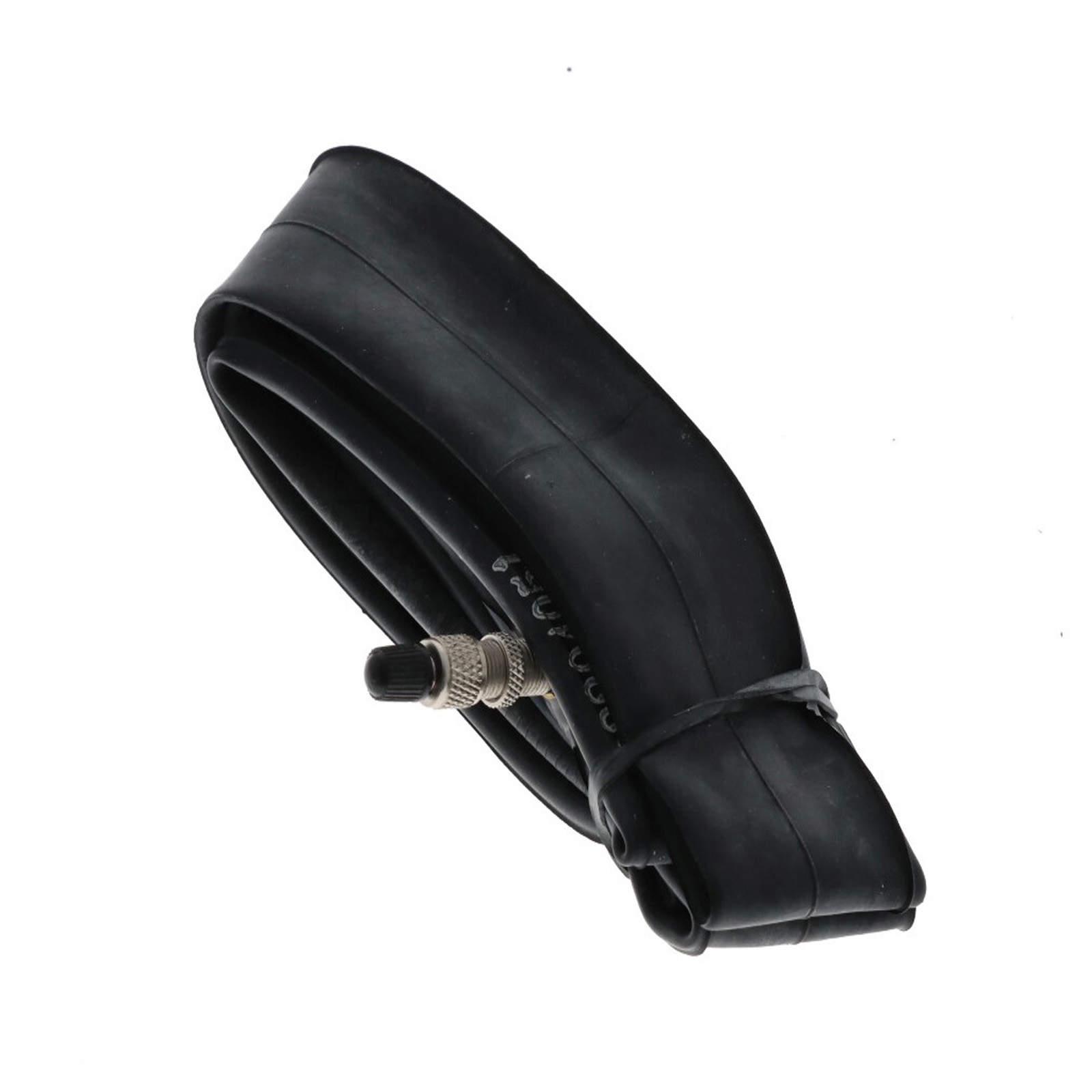 Fahrradschlauch 16X1,75-1,95 47/52-305 Fahrrad Kinderwagen Dunlopventil