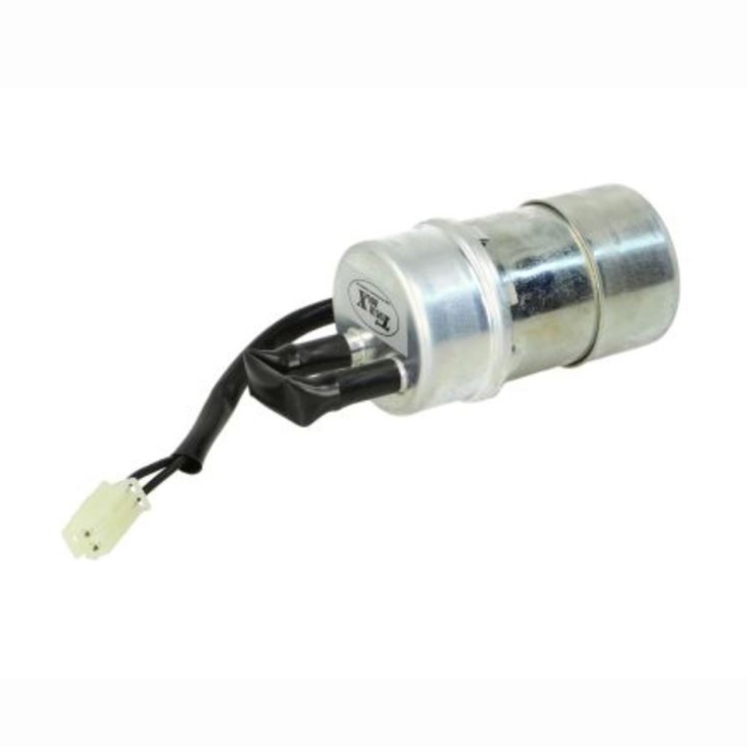 Tourmax FPP-907 Kraftstoffpumpe für Yamaha XVS 650 AN XVS 1100 Drag Star Classic BT1100