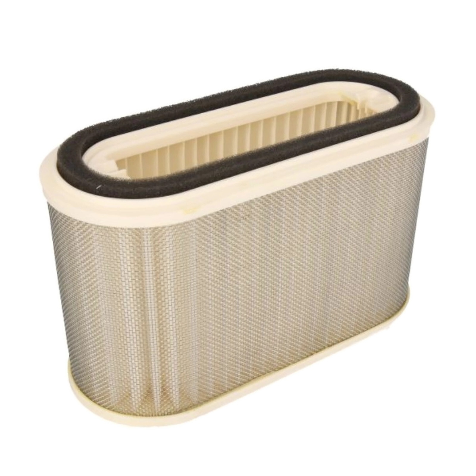 HIFLO HFA4910 Luftfilter für Yamaha VMX-12 1200 Vmax 1985 - 2002 Tauschluftfilter