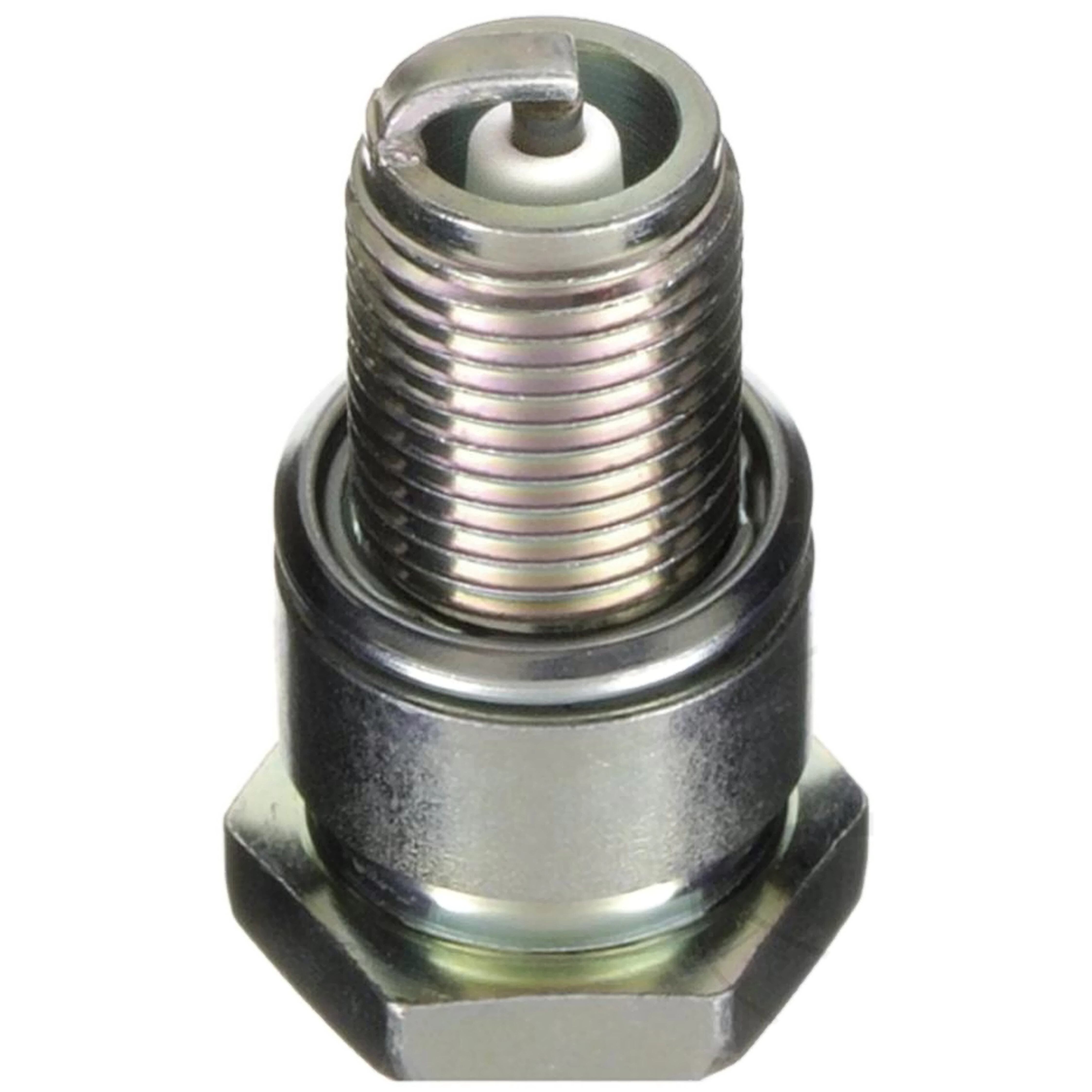 NGK Zündkerze BR7ES 5122