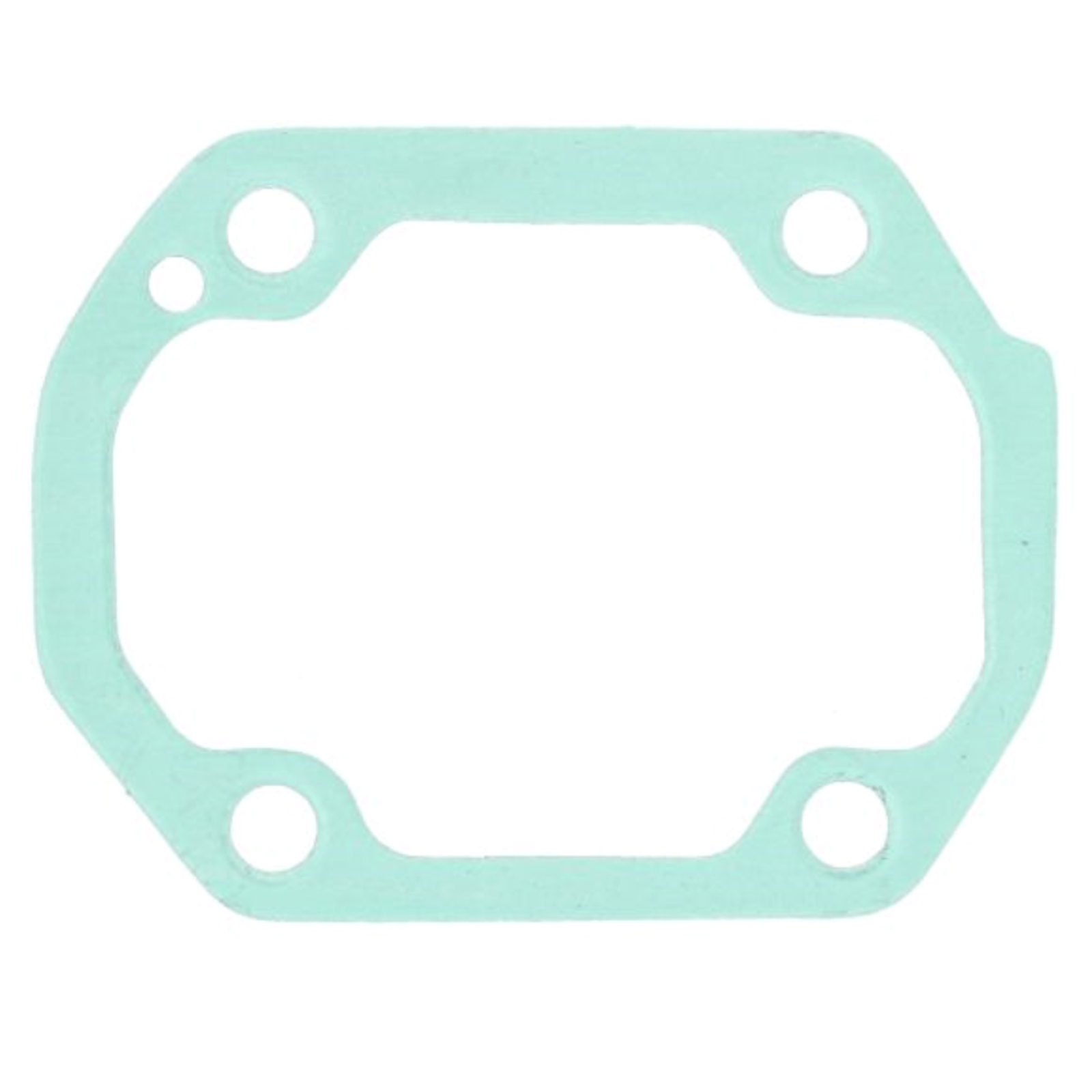 Ventildeckeldichtung S410210015023 für Honda Cub C70 C90 CB250 CB360 CRF50 F CRF70 F Dax ST50 Z50