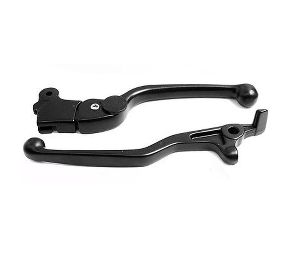 Bremshebel & Kupplungshebel für BMW F650GS Dakar CS Scarver G650GS Sertao