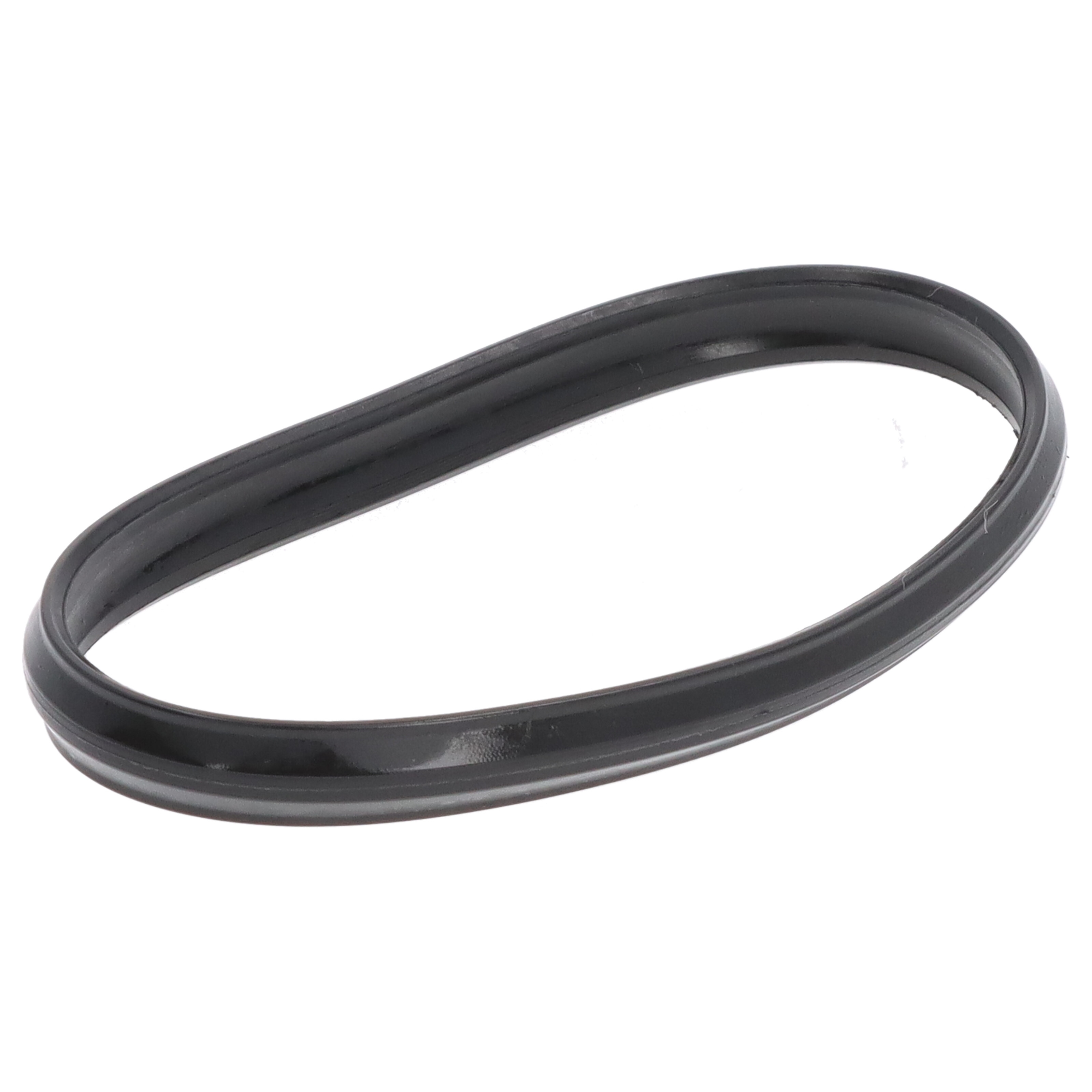 Elring 689.350 Dichtung Steuerkettenspanner für Opel Astra J Adam Corsa Meriva Chevrolet Aveo