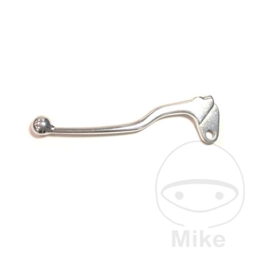 Kupplungshebel für Suzuki RM85 RM125 RM250 DT TT-R TW 125 WR400 YZ80 125 250 400