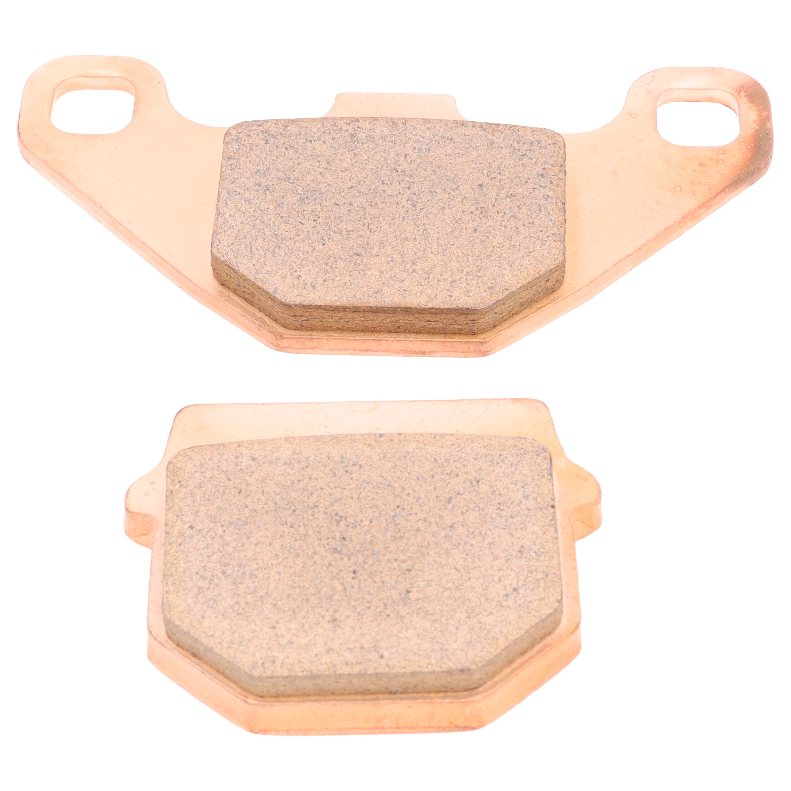 EBC Bremsbeläge FA083R für Aprilia Kawasaki Suzuki CPI Tuareg KMX KX RM Crap