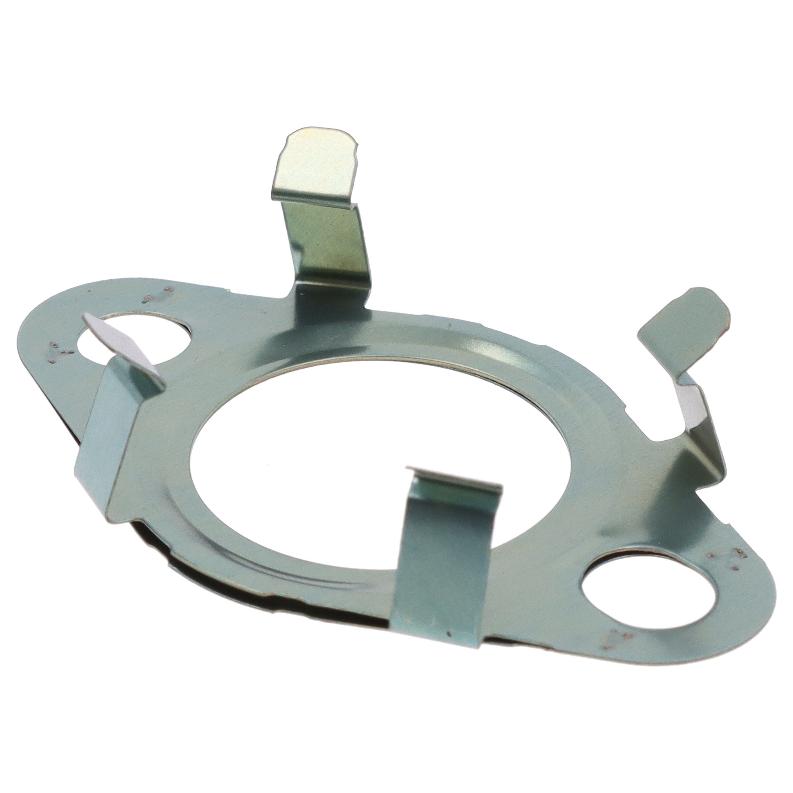 Elring 313.650 Dichtung AGR-Ventil für VW Beetle Caddy Golf Passat Tiguan Audi A3 A4 A5 A6 TT Seat Skoda