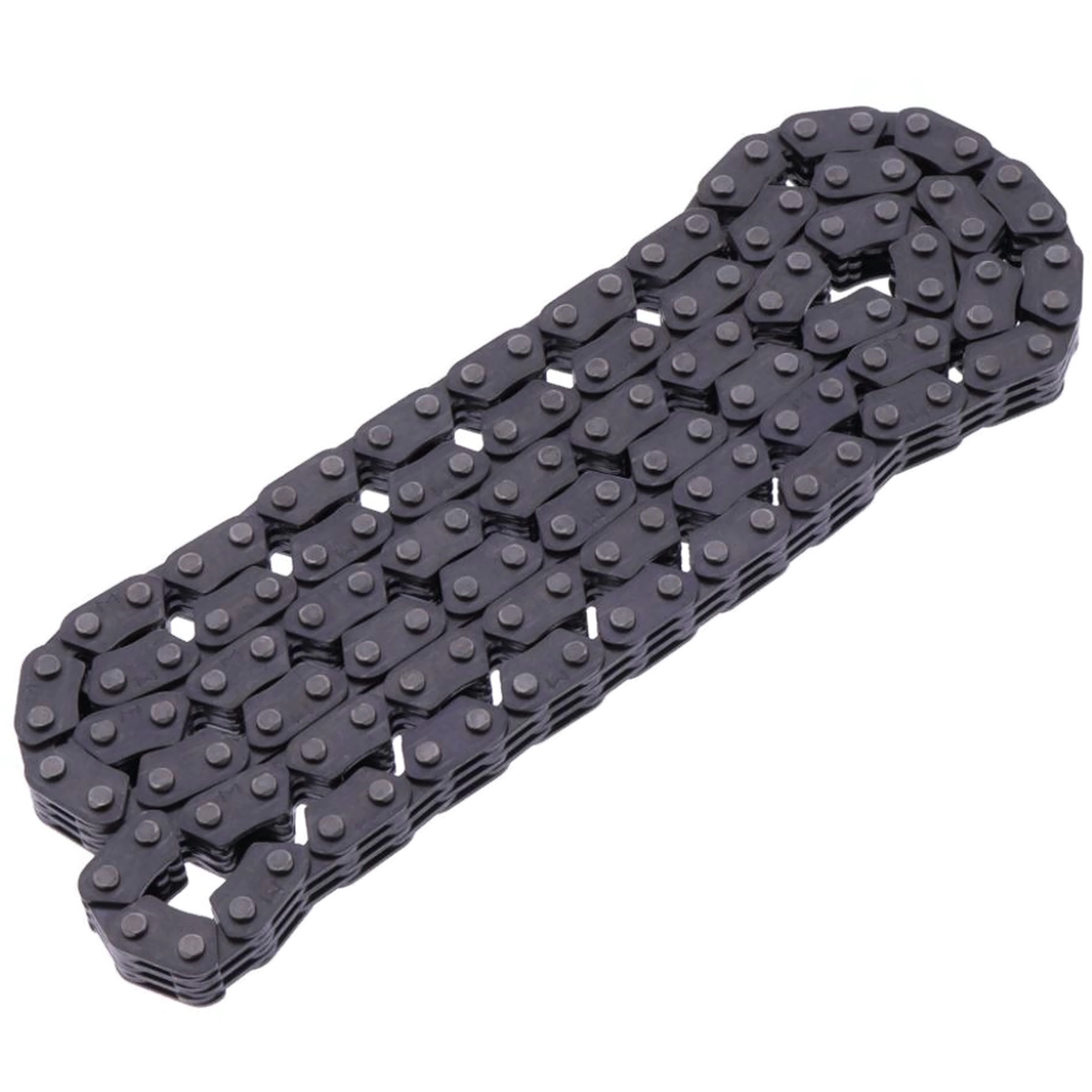 Borg Warner Morse Steuerkette endlos / geschlossen B2822010124