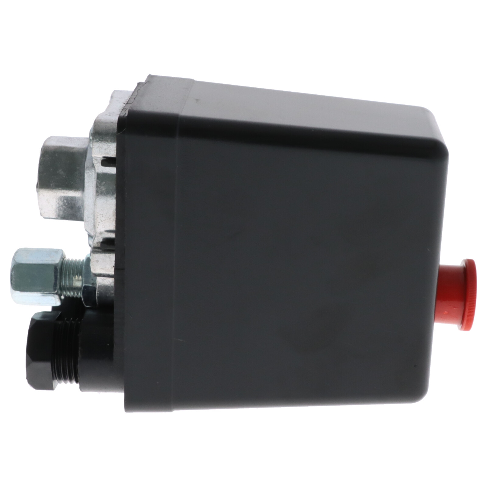 Druckschalter f. Kompressor Kompressoren 230 V 1 phasig 12 bar