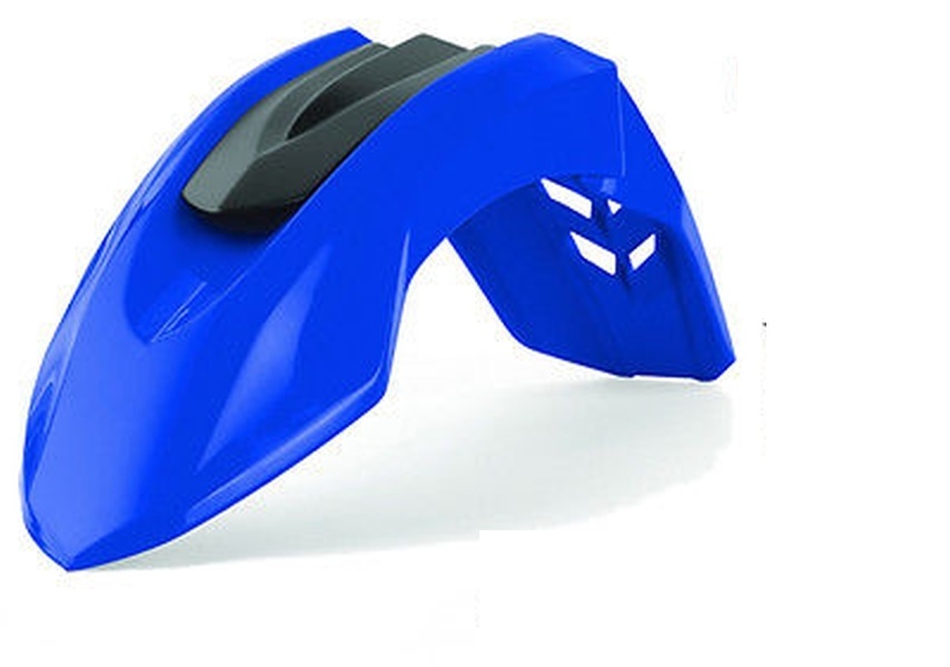 Polisport Universal Schutzblech SM-LINE Blau 8553500005