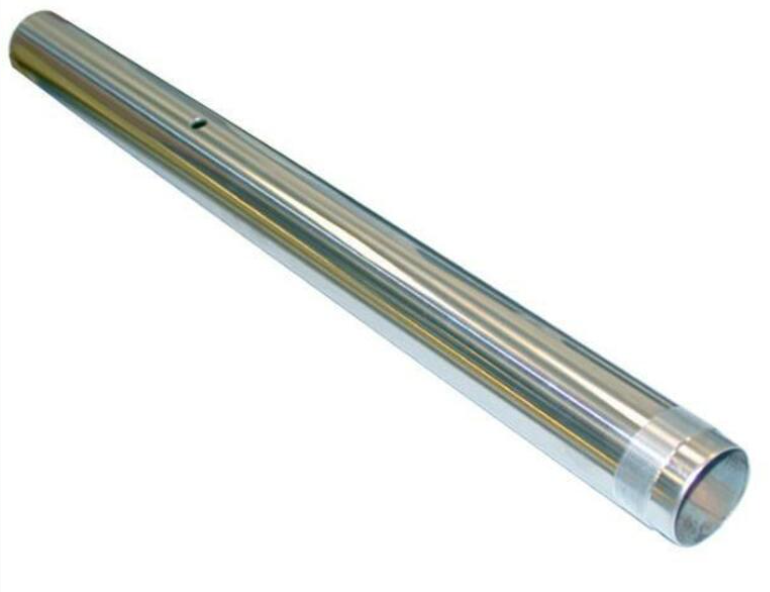 Tarozzi Gabelstandrohr Chrom T.N.K. Group SRL 100-0050630