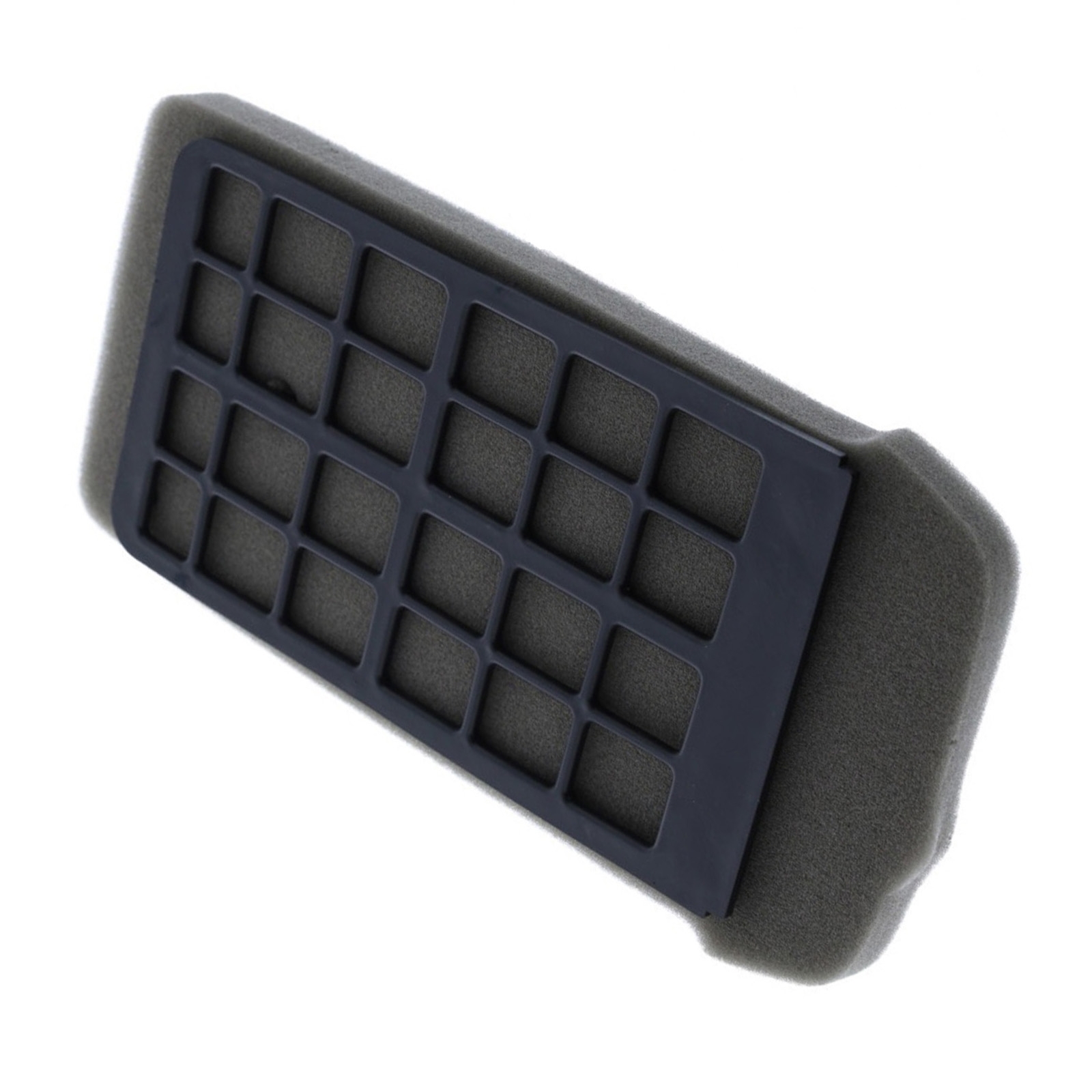 Original Luftfilter für Malaguti XSM 50 Motard XTM 50 Enduro Drakon 125 ABS