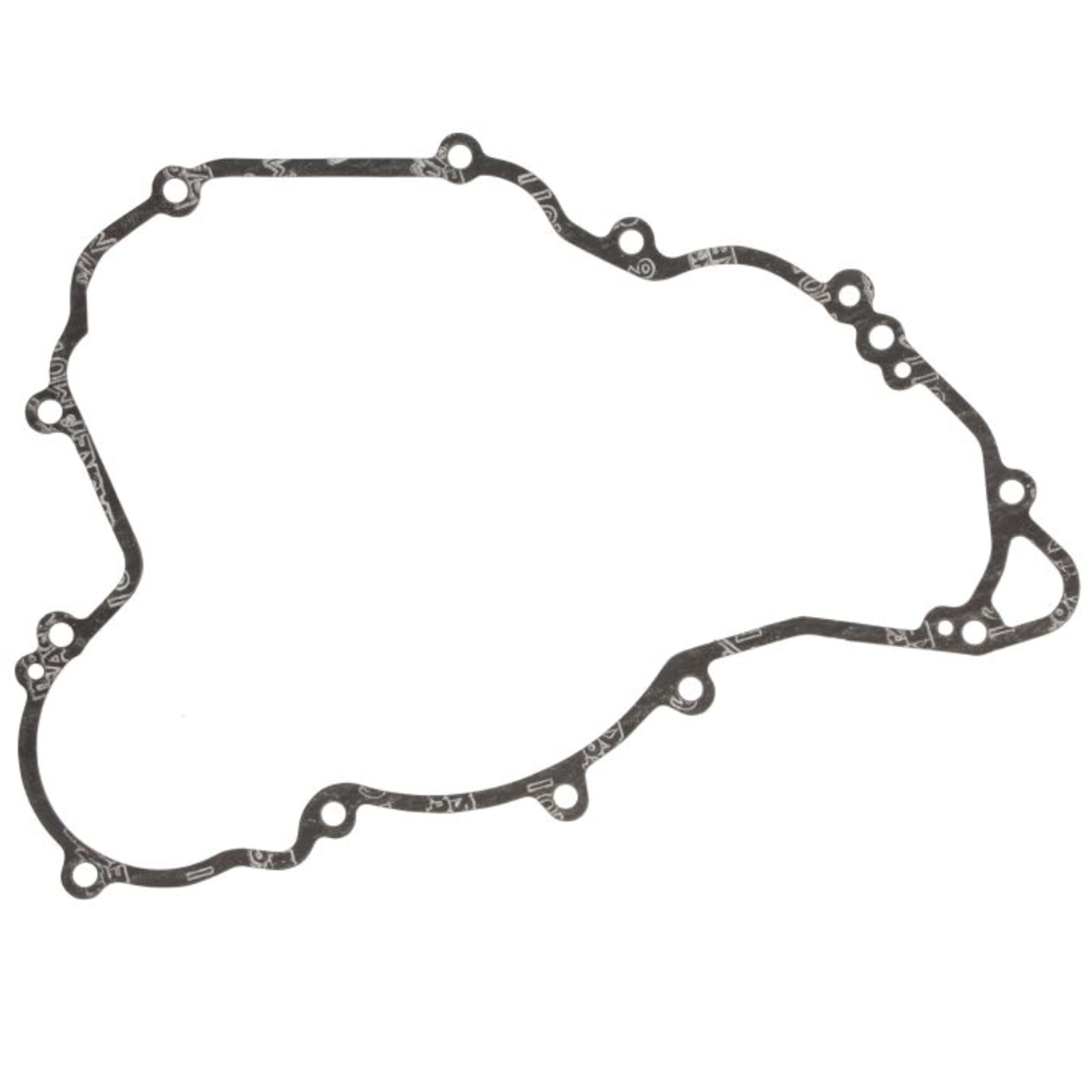 Satz Kupplungsdeckeldichtung für KTM 4T EXC-F 250 EXC-F Freeride 350 Husqvarna innen & außen