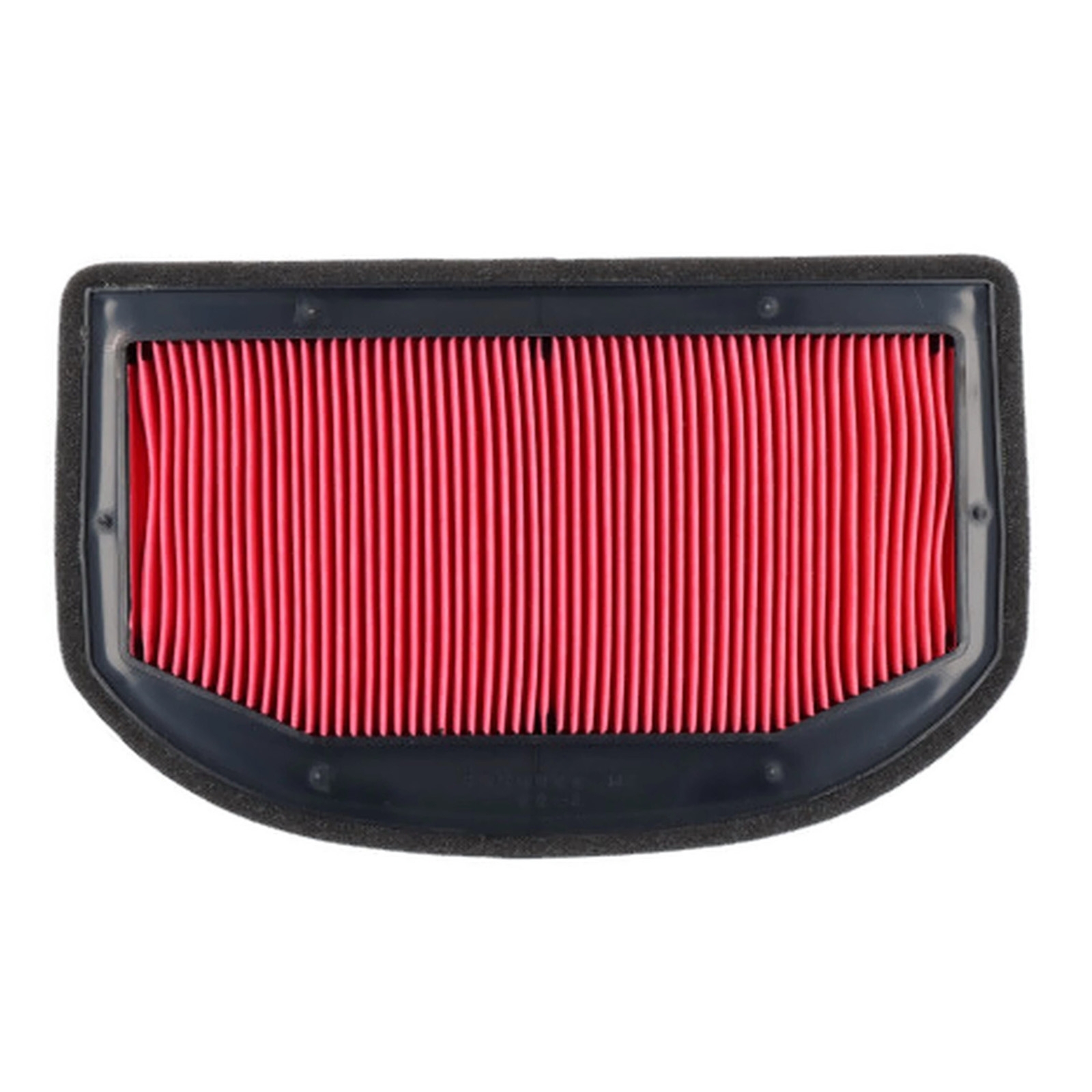 MIW T23111 Luftfilter für Triumph Tiger 1200 2018-2021 Tiger Explorer 1200 2012-2017
