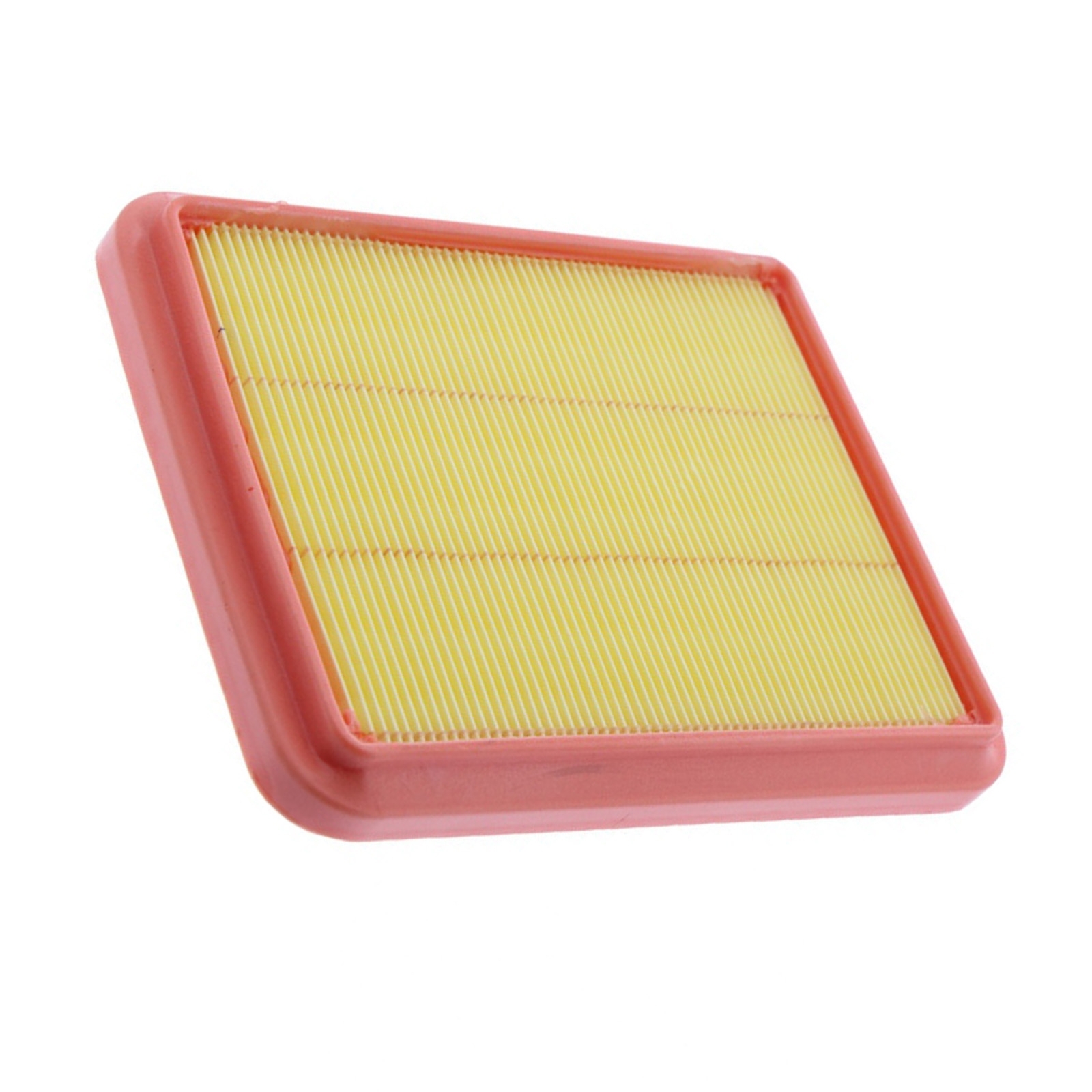 JMP 7233829 Luftfilter für Ducati Diavel 1150 Multistrada 1200 Paningale Streetfighter 1100